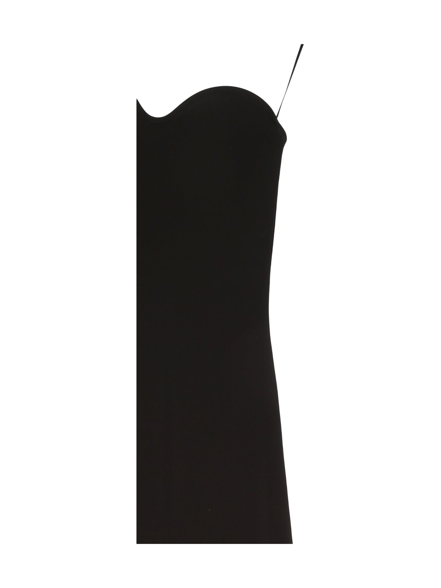 by Aylin Koenig Kleid für Damen