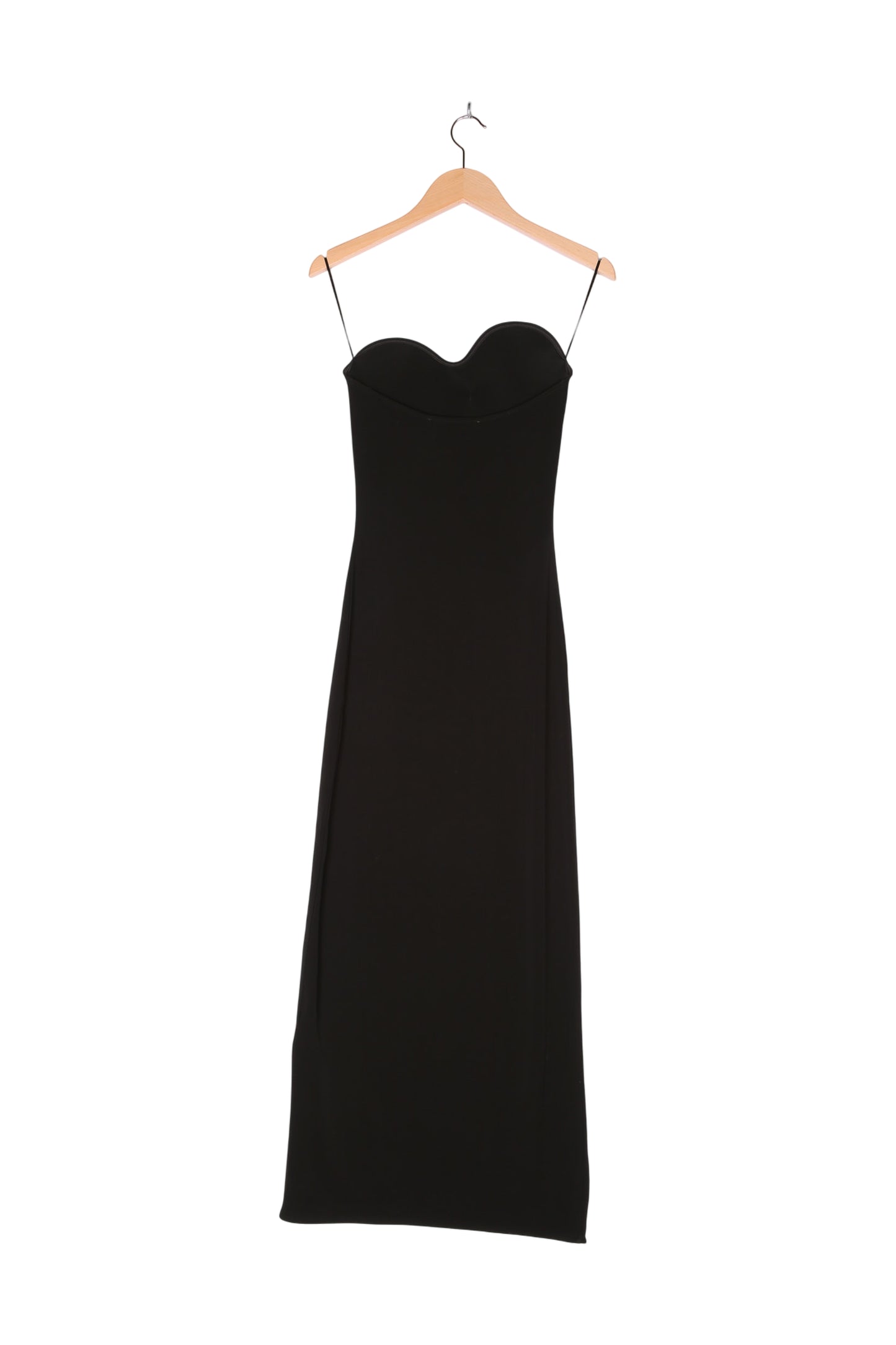 by Aylin Koenig Kleid für Damen