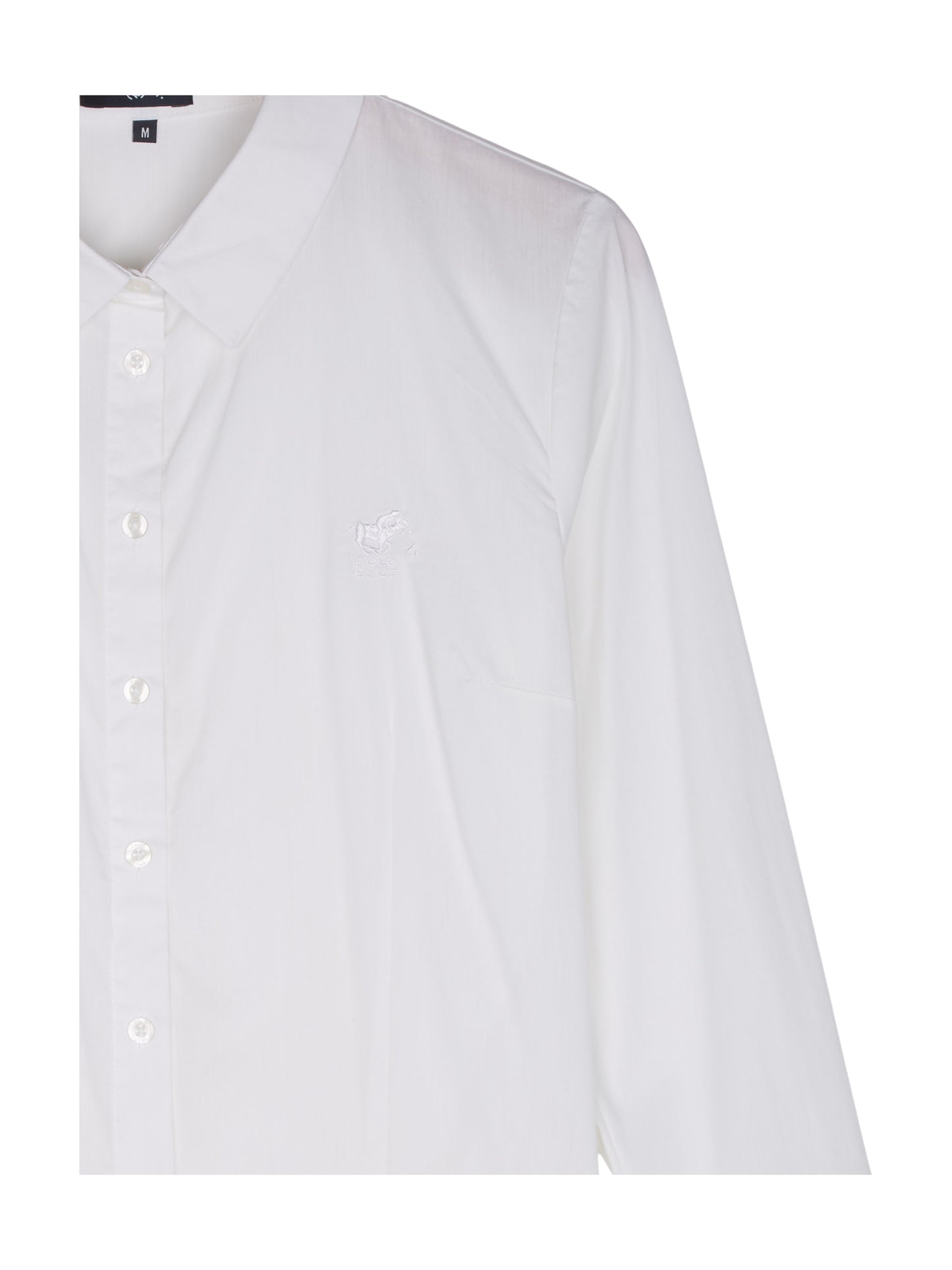 POLO SYLT POLO SYLT Bluse