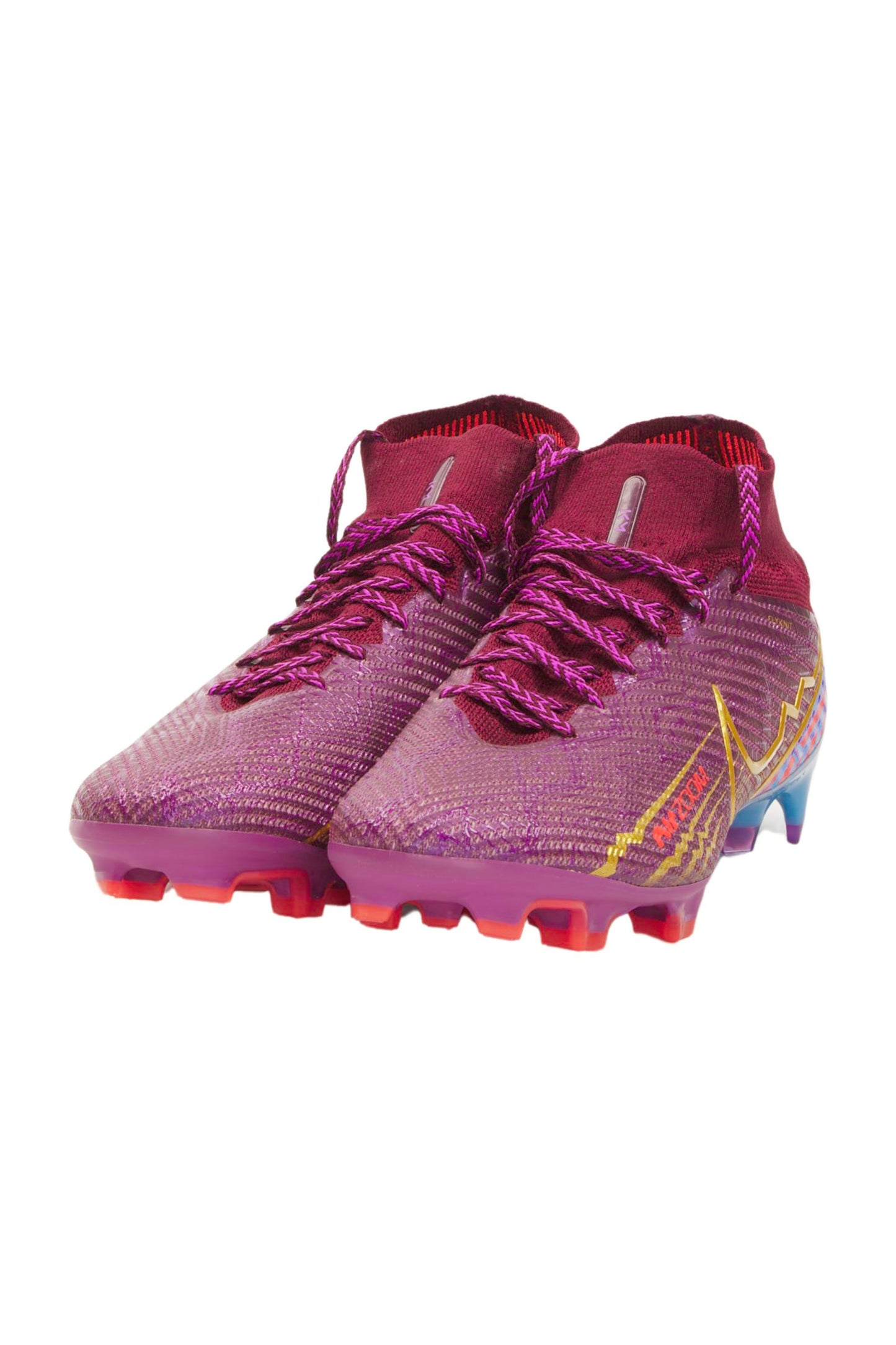 Nike Fußballschuhe für Herren
