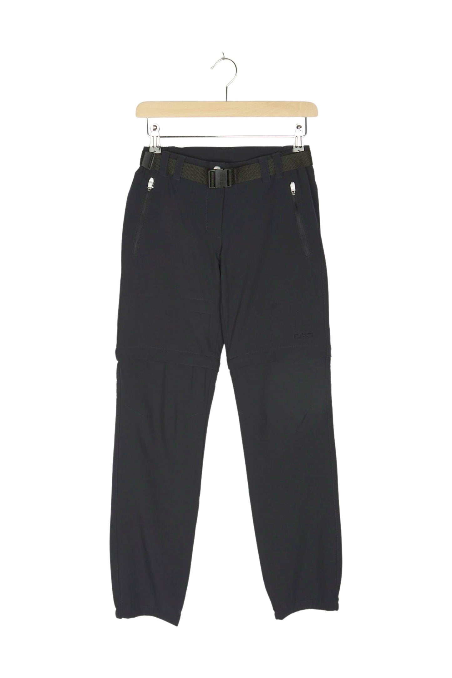 CMP Zipphose für Mädchen