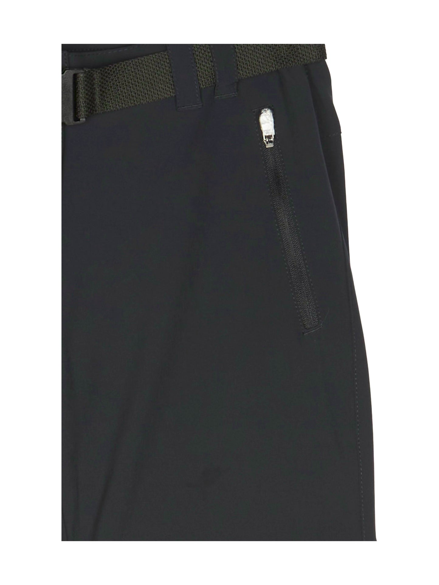 CMP Zipphose für Mädchen