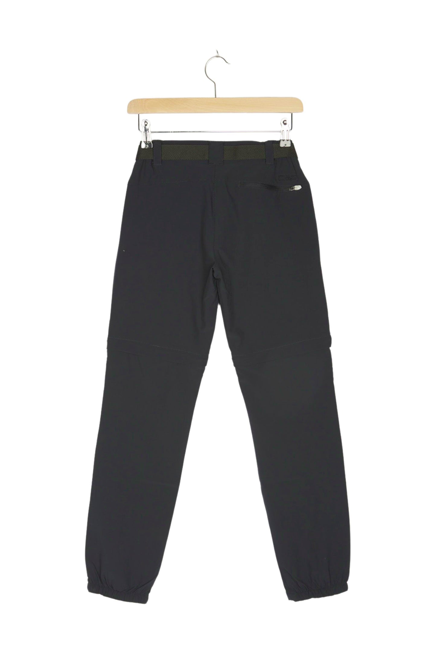 CMP Zipphose für Mädchen