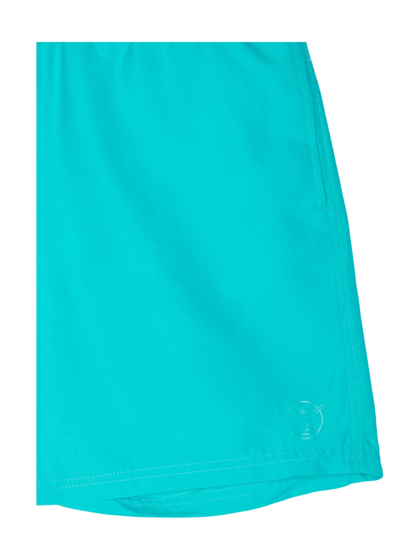 Chiemsee Chiemsee Shorts