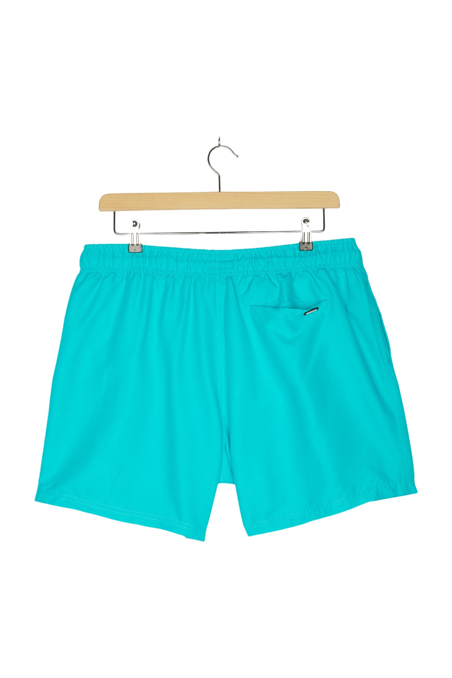 Chiemsee Chiemsee Shorts