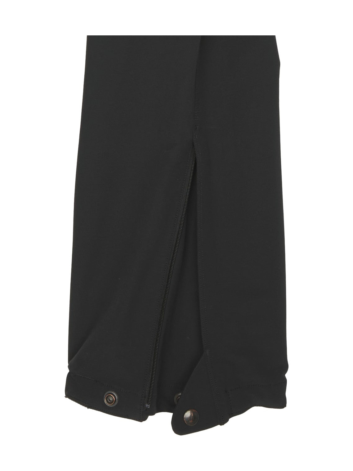 Softshellhose für Damen