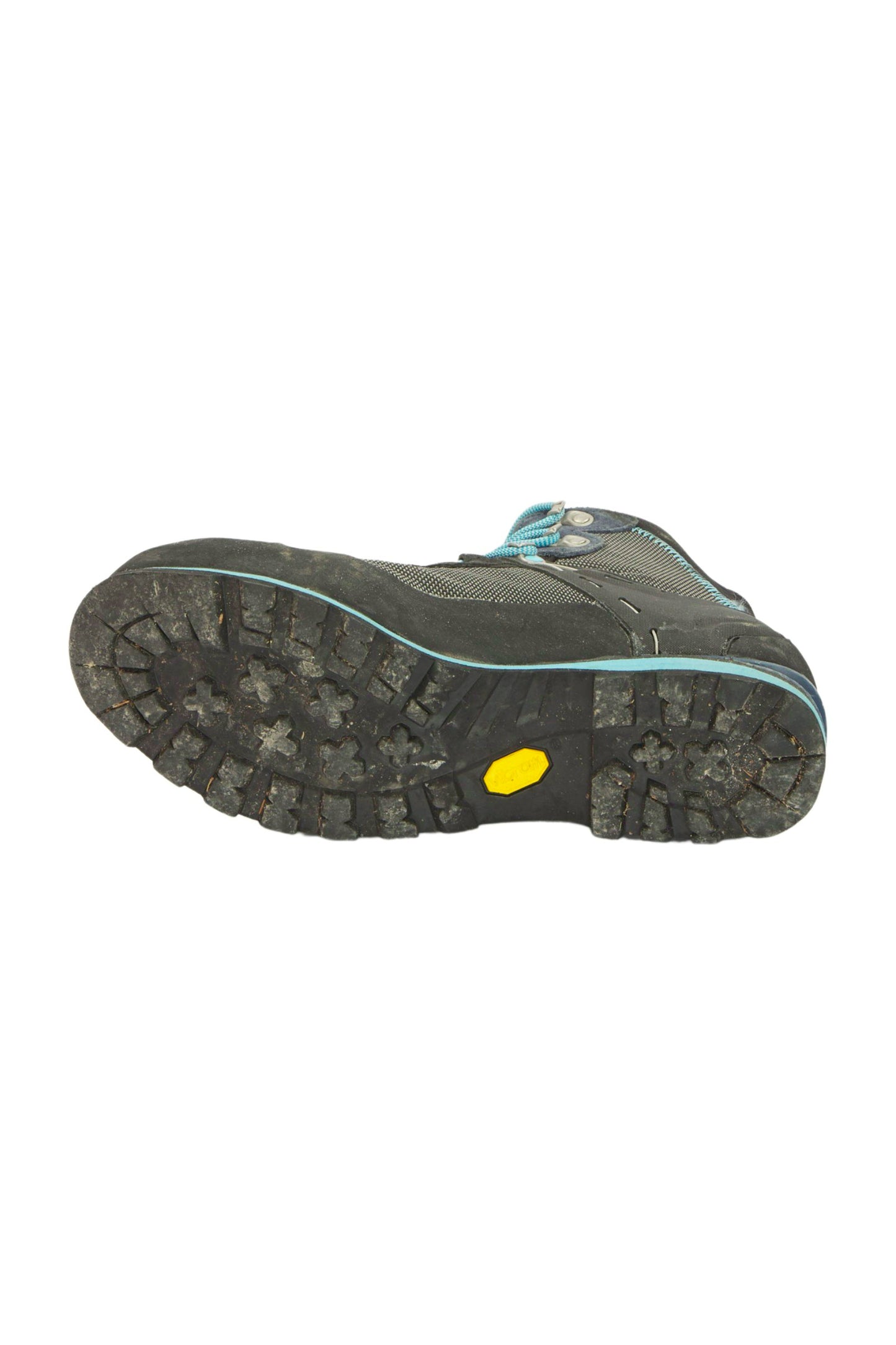 Bergstiefel für Herren