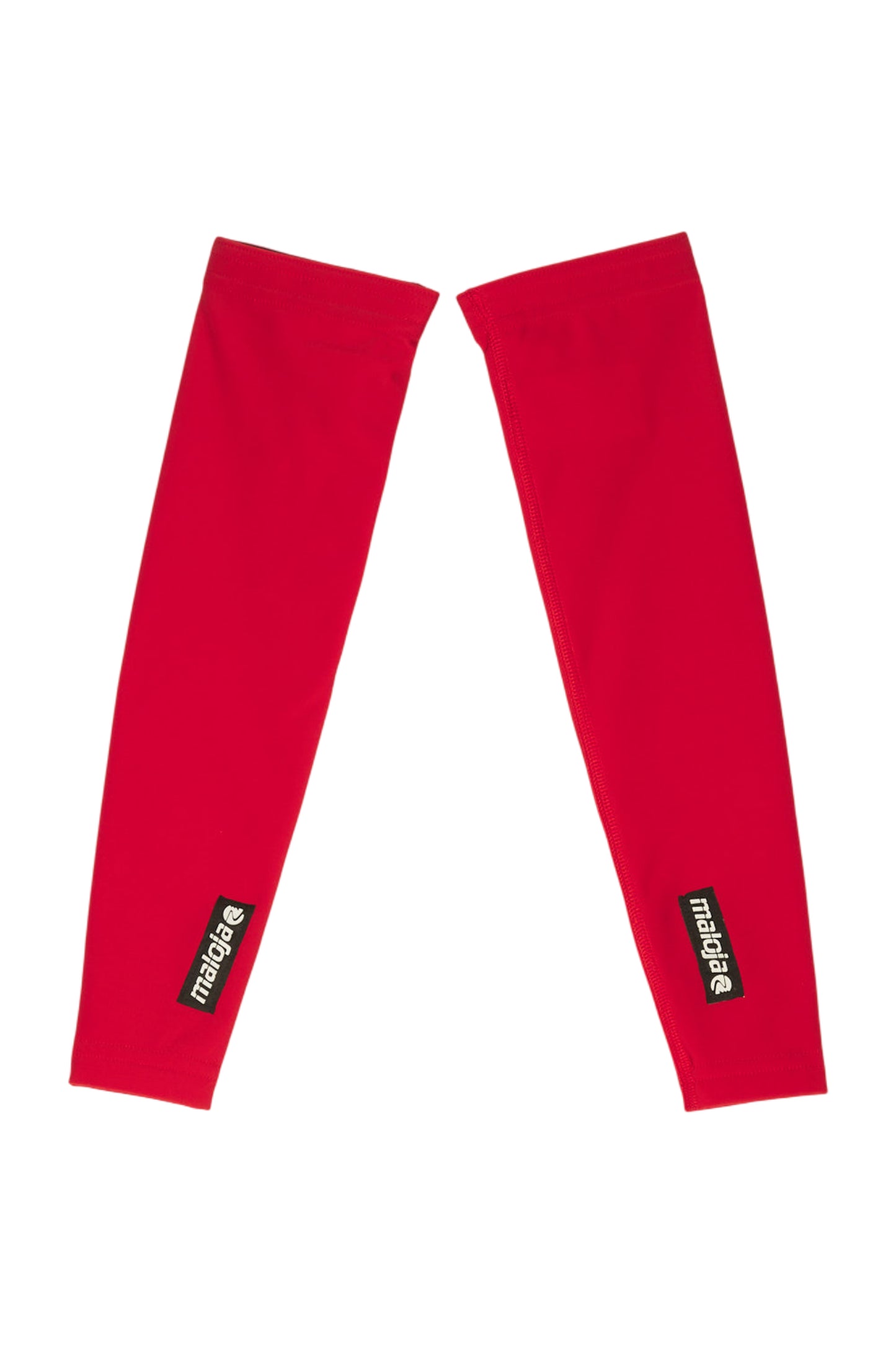 ArmwarmersM. Armwarmers