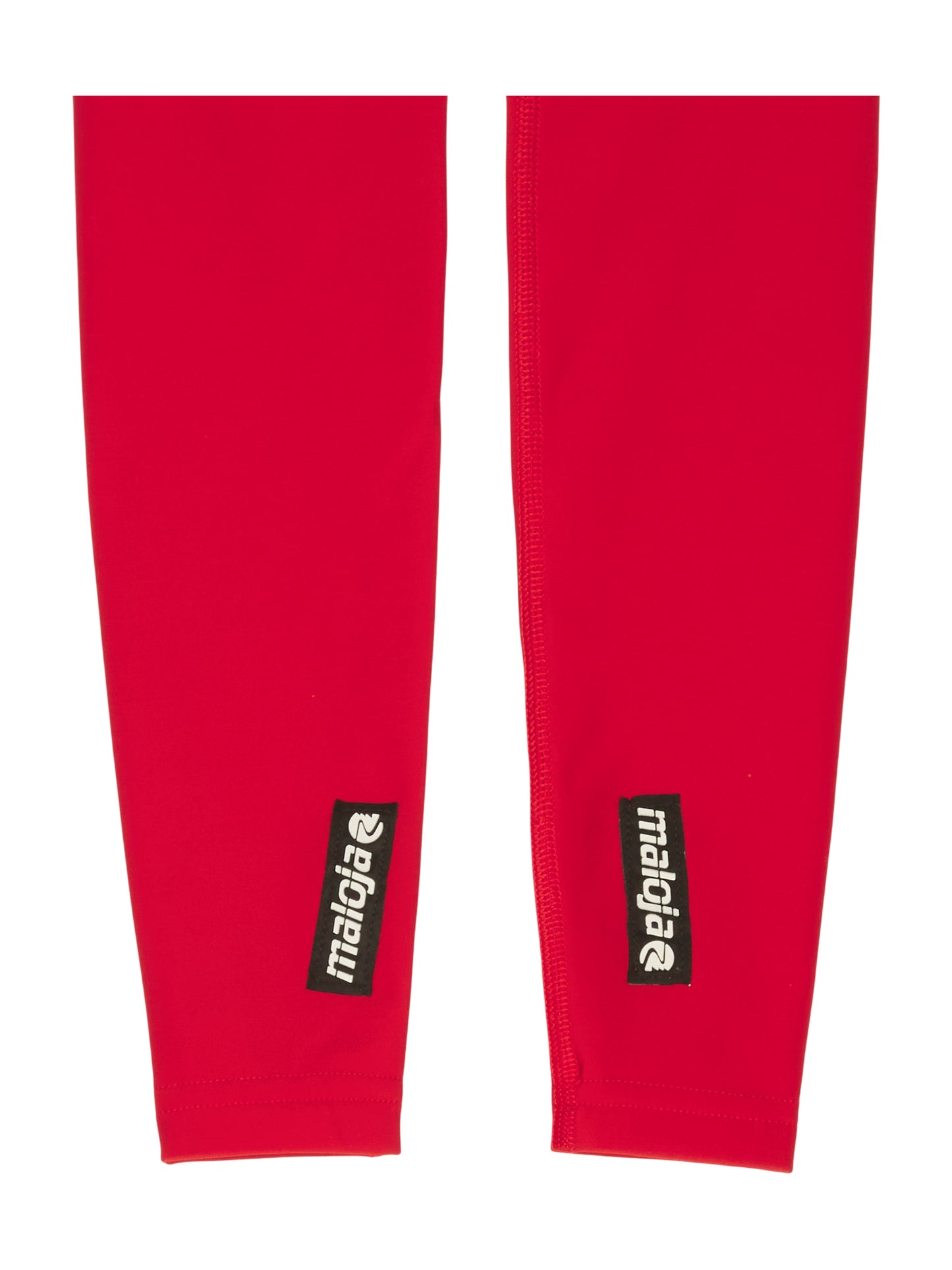 ArmwarmersM. Armwarmers