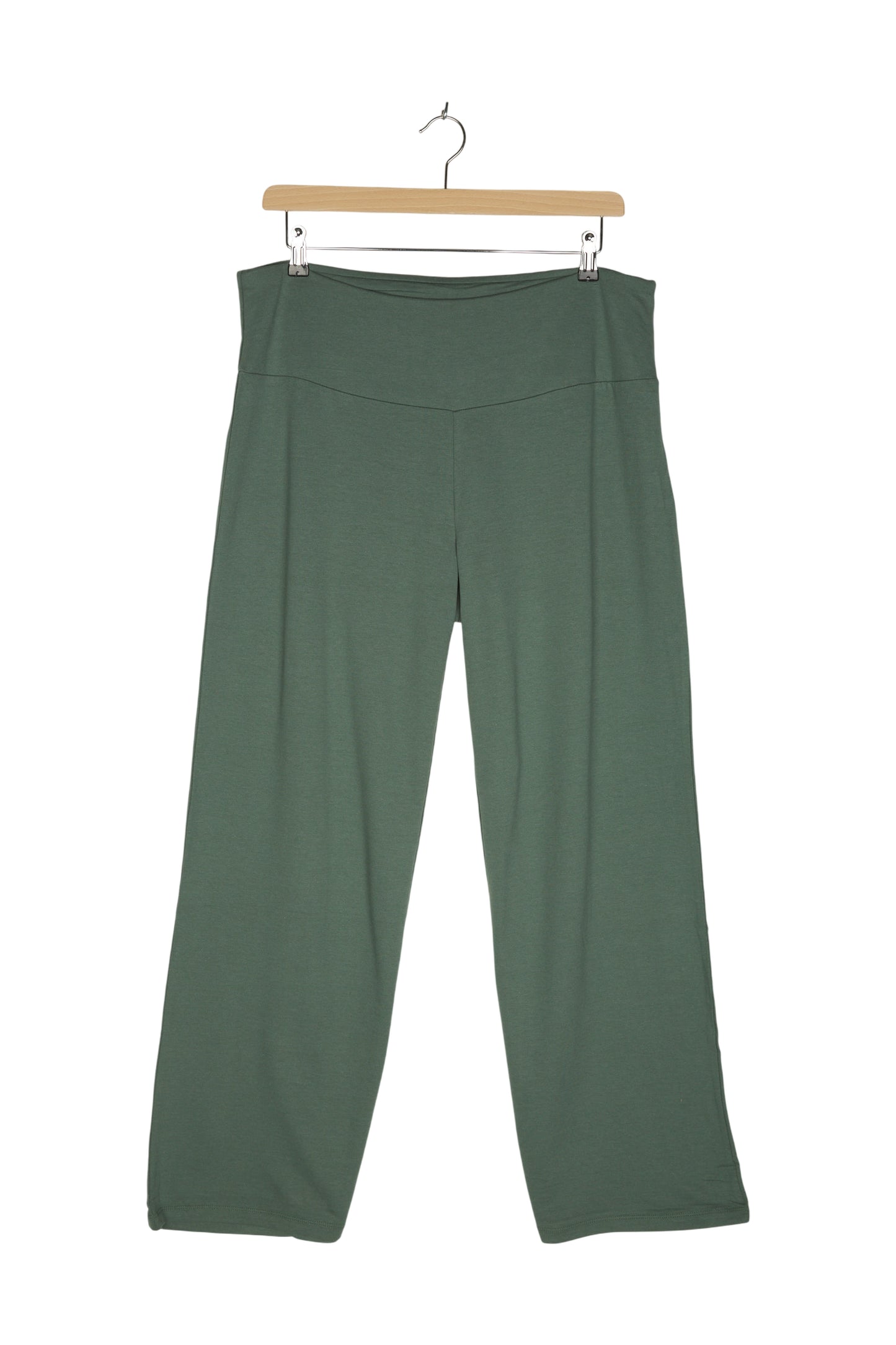Detto Fatto Detto Fatto Yogapants