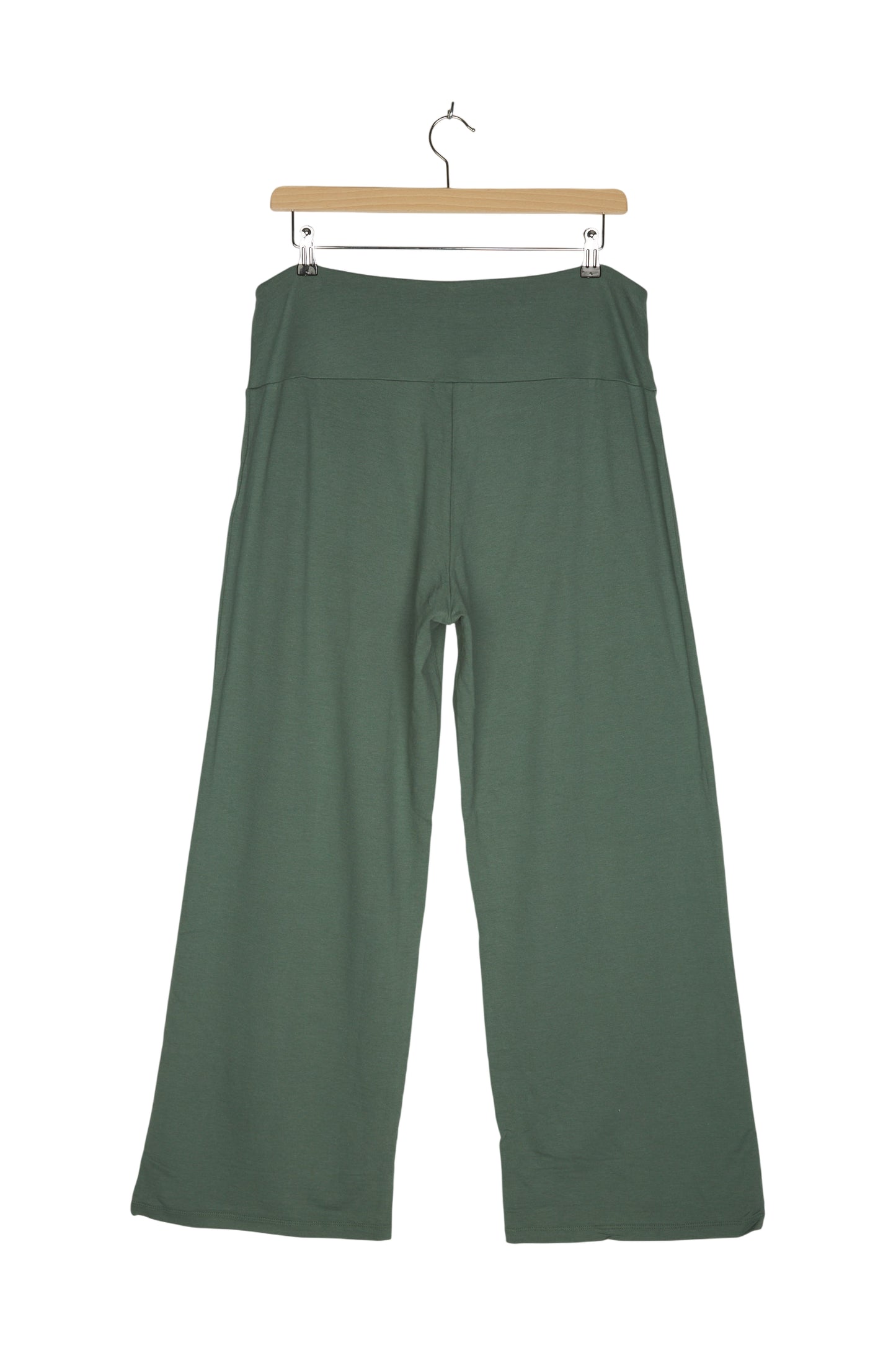Detto Fatto Detto Fatto Yogapants