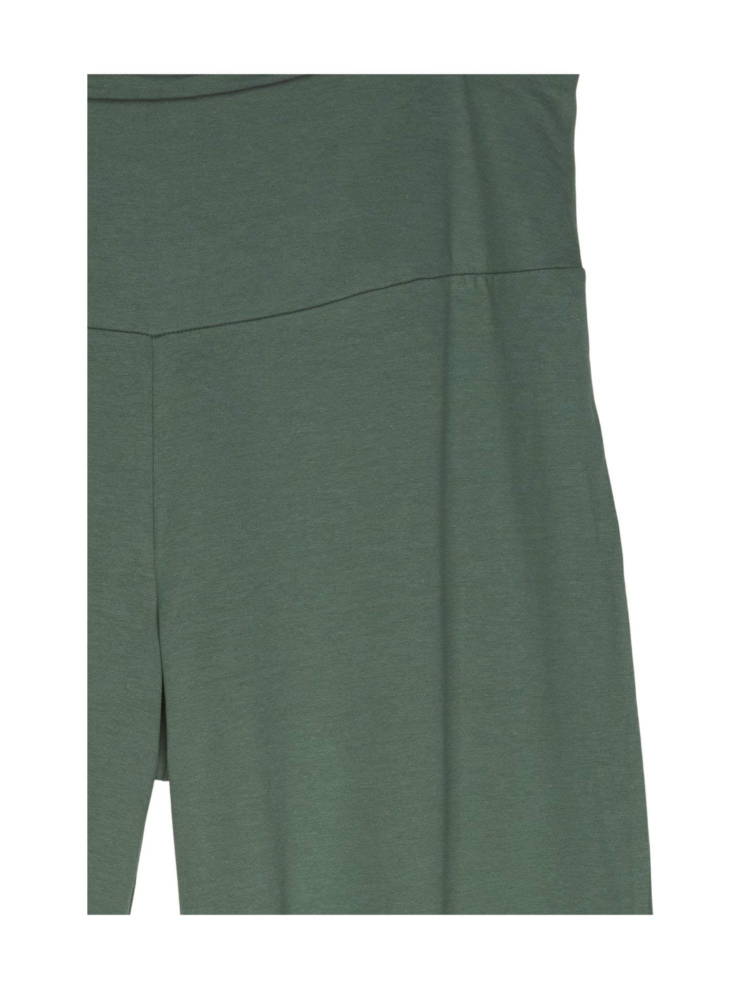 Detto Fatto Detto Fatto Yogapants