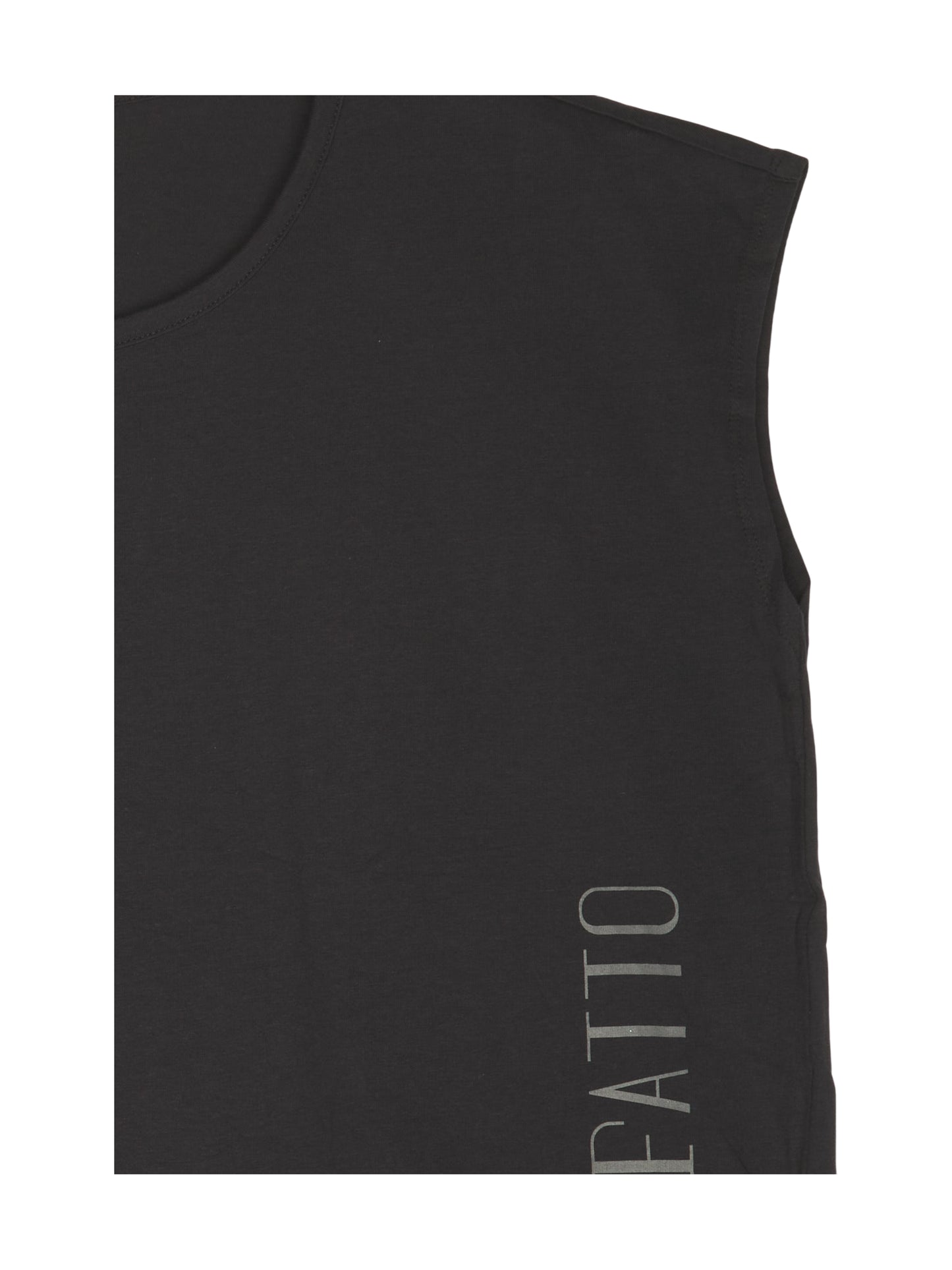 Detto Fatto Detto Fatto Top