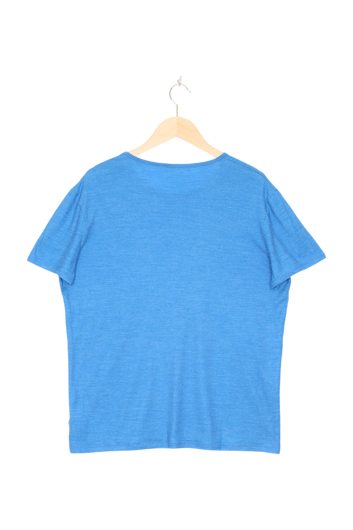 Devold T-Shirt für Herren