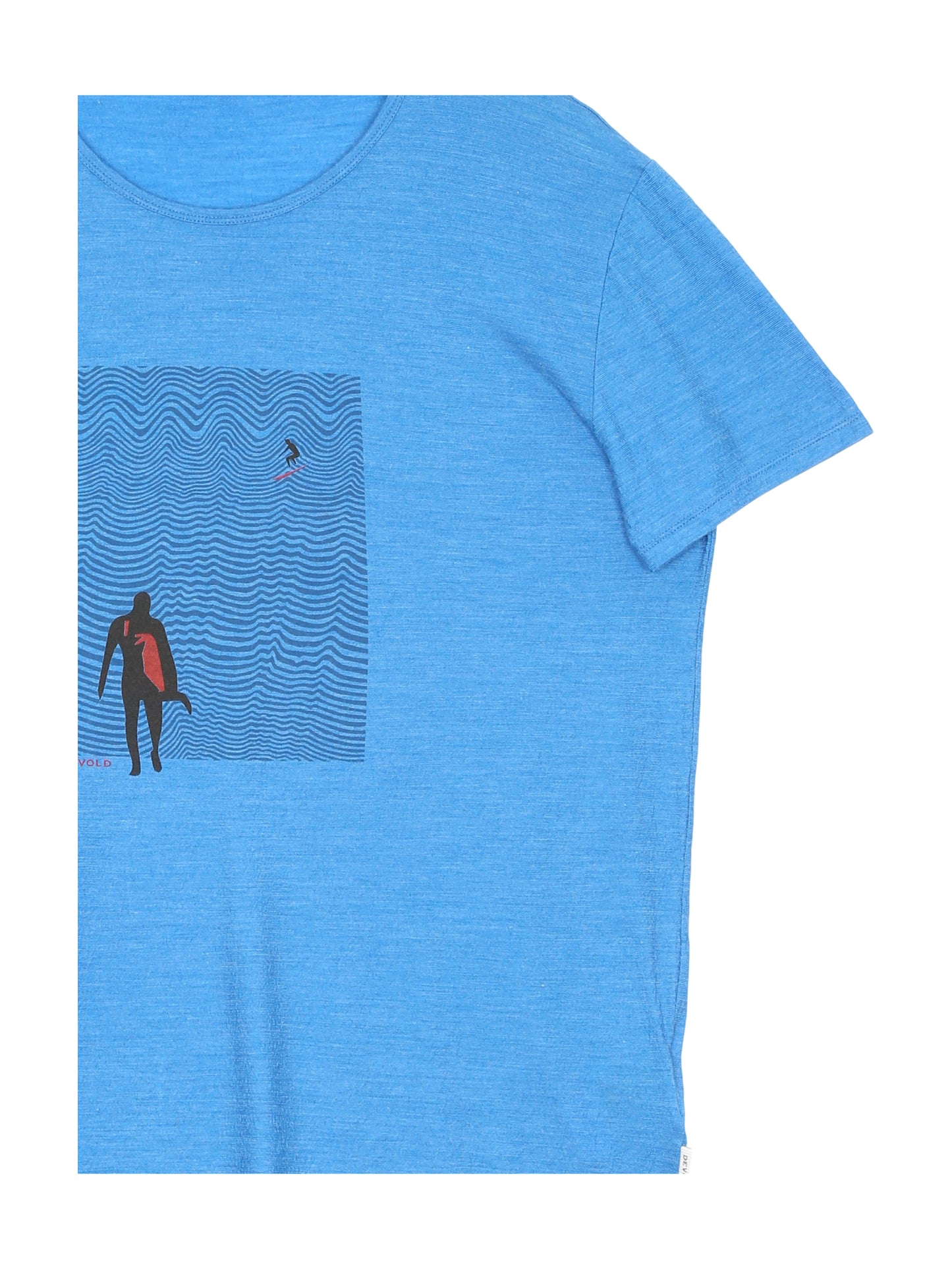 Devold T-Shirt für Herren
