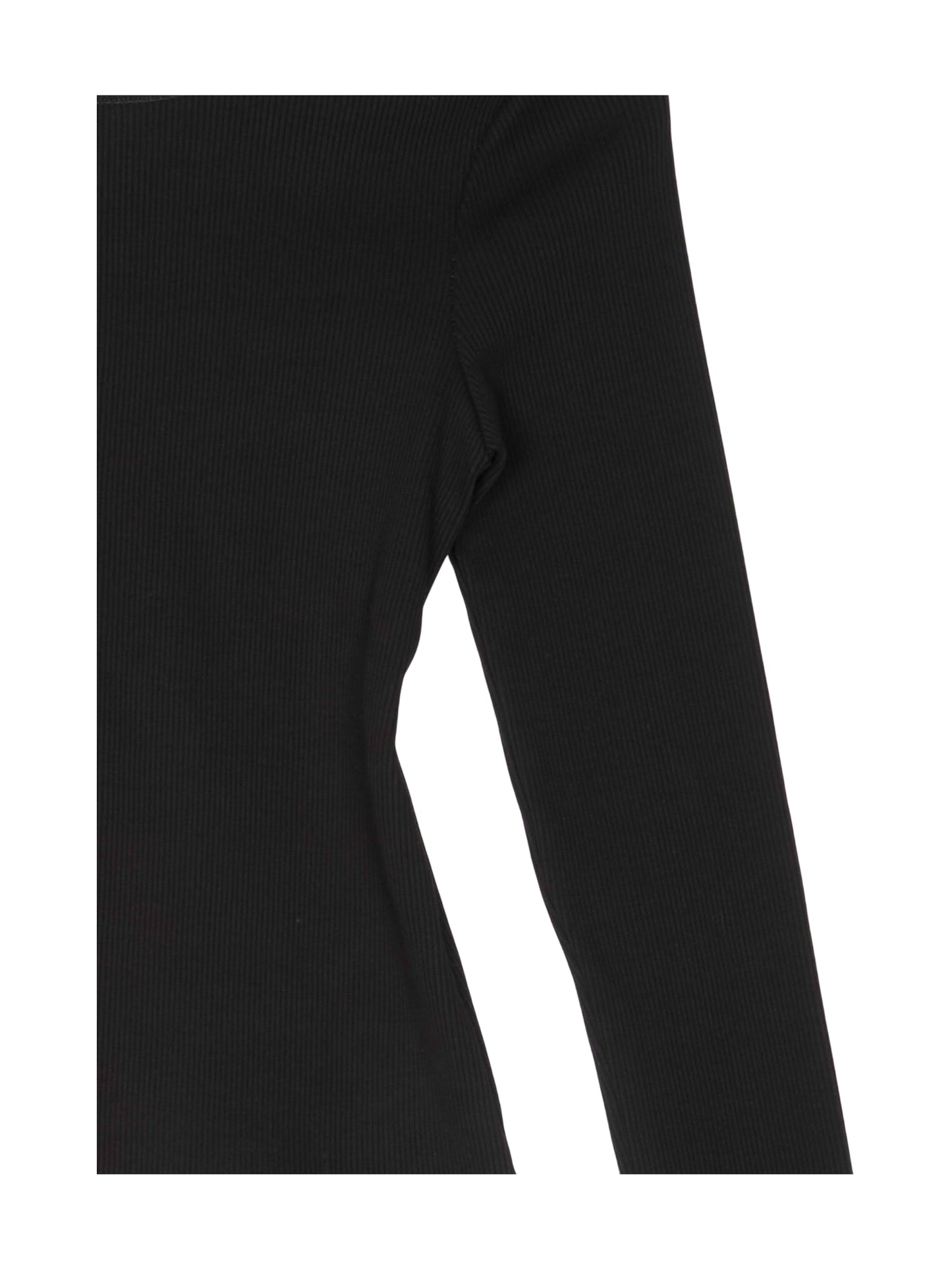 by Aylin Koenig Langarmshirt für Damen