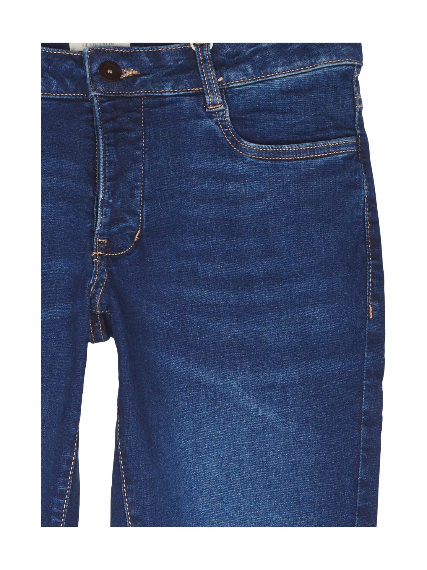 Detto Fatto Detto Fatto Jeans