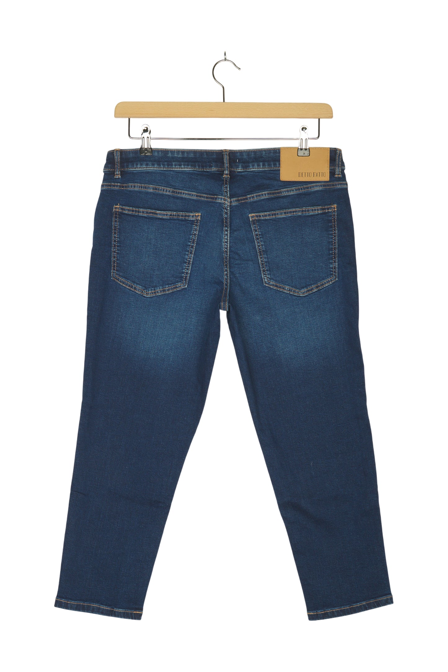 Detto Fatto Detto Fatto Jeans
