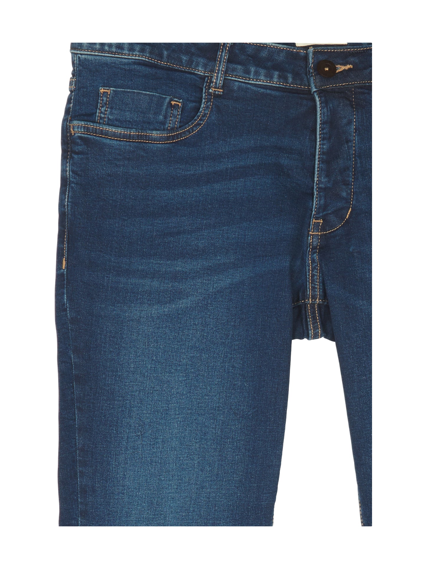 Detto Fatto Detto Fatto Jeans