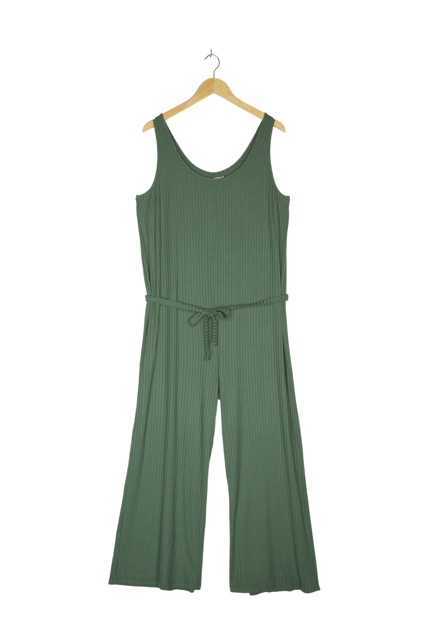 Detto Fatto Detto Fatto Jumpsuit