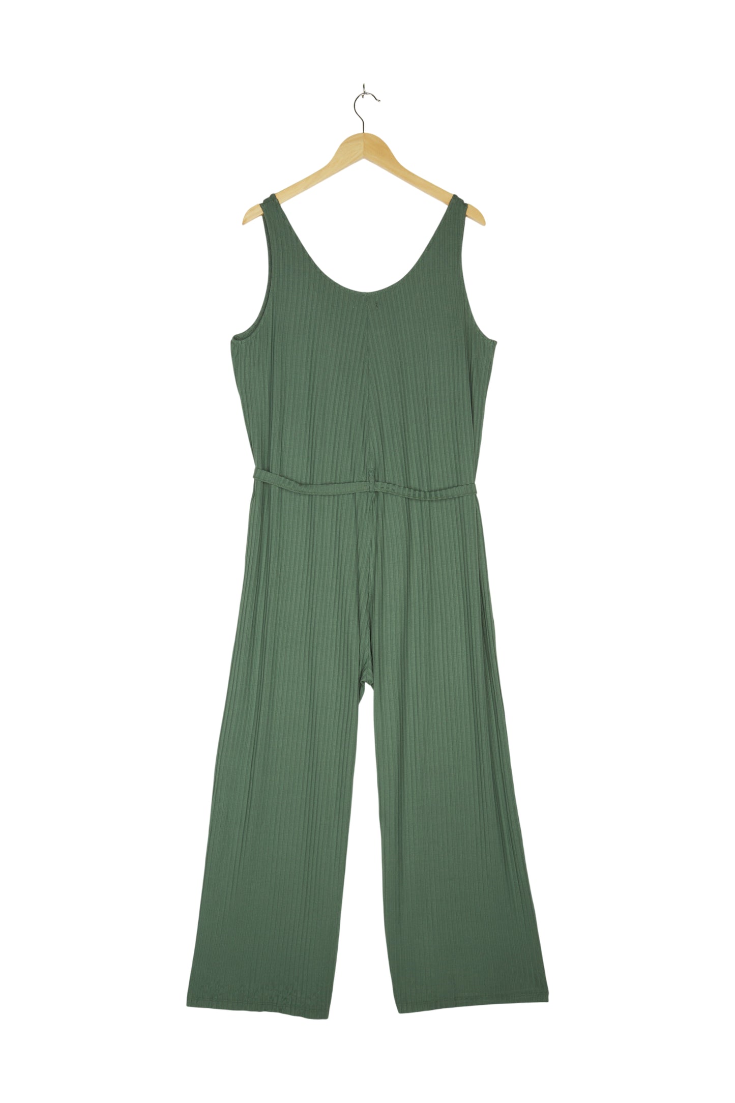 Detto Fatto Detto Fatto Jumpsuit