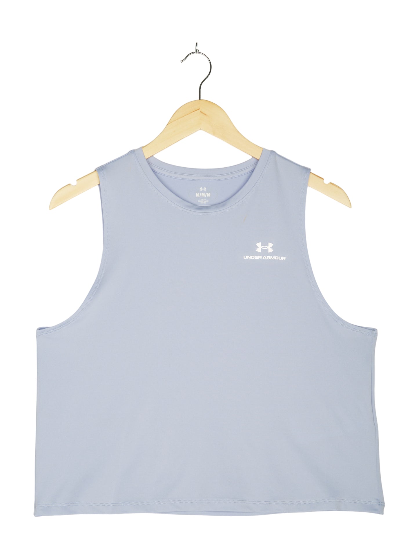 Nike Funktionstank für Damen
