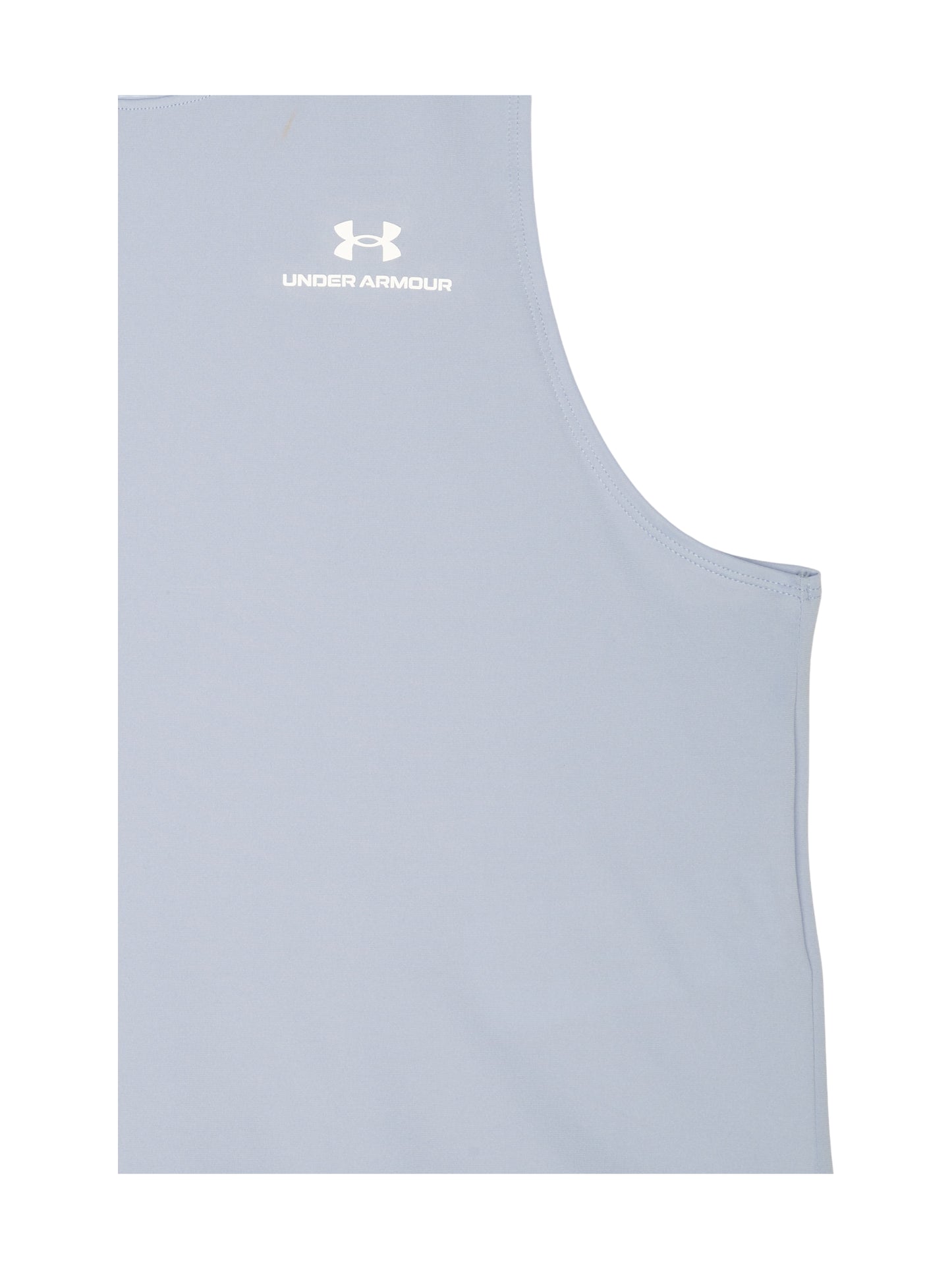 Nike Funktionstank für Damen