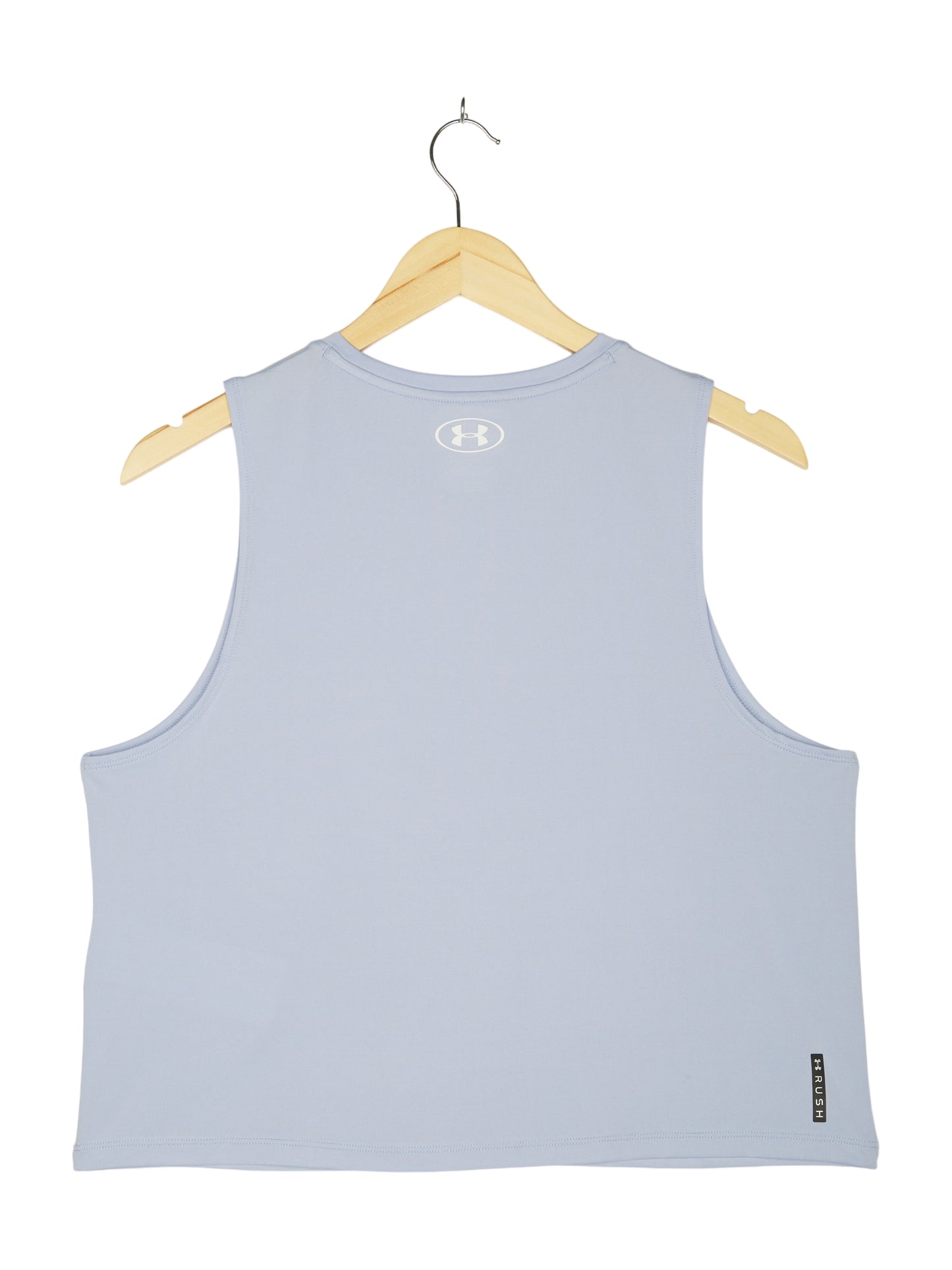 Nike Funktionstank für Damen