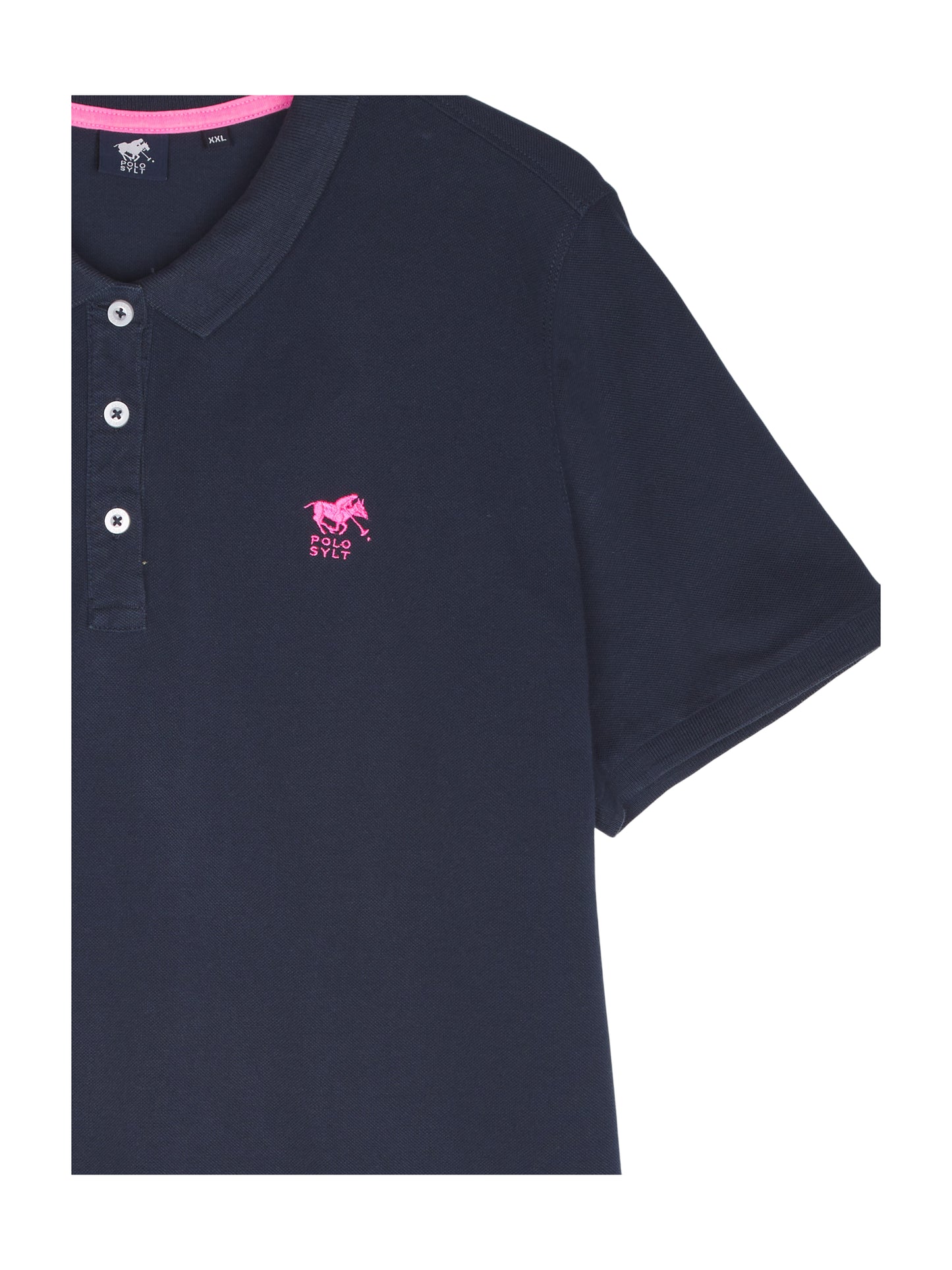 POLO SYLT POLO SYLT Kleid