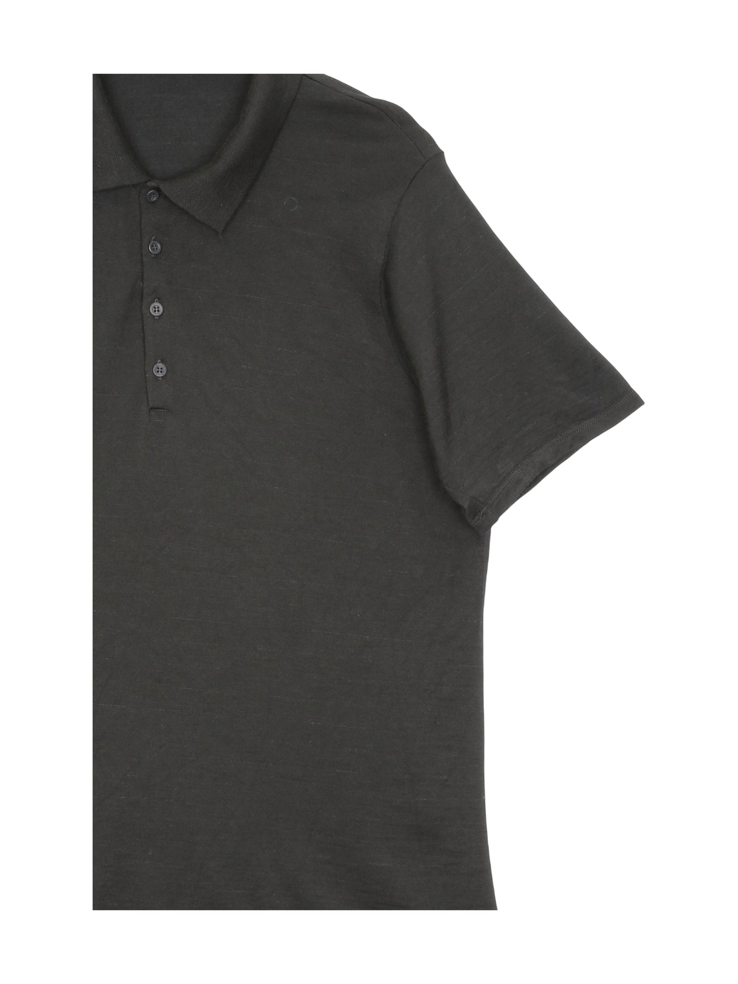 Devold Poloshirt für Herren