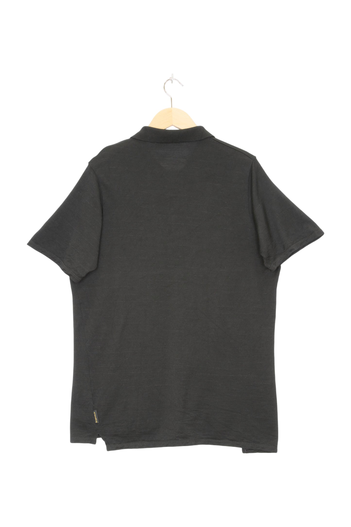 Devold Poloshirt für Herren