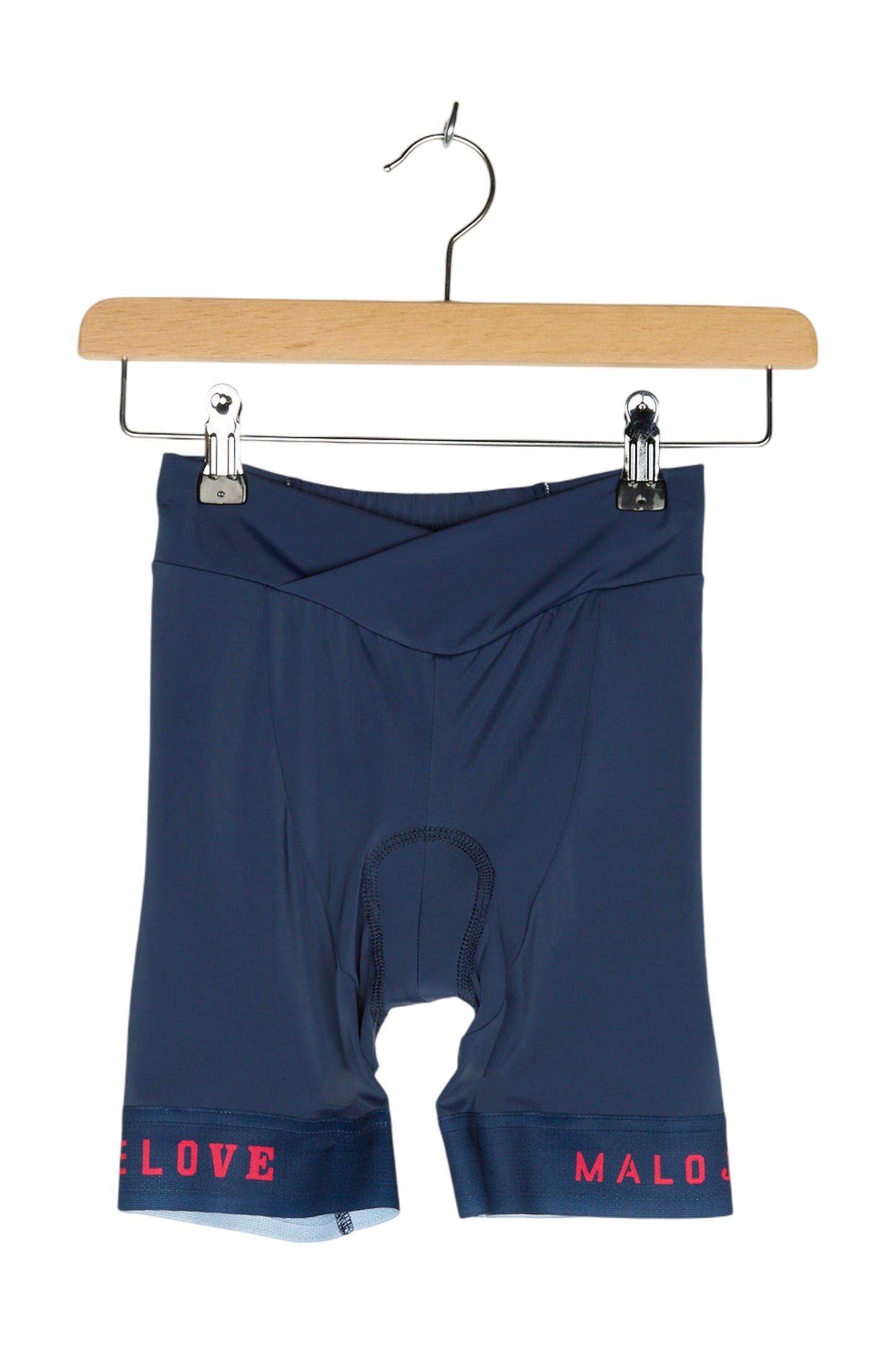 BASILEAG. Cycle Tights