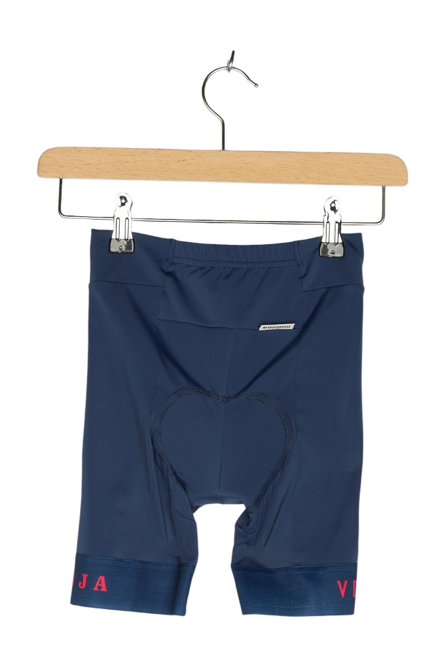 BASILEAG. Cycle Tights