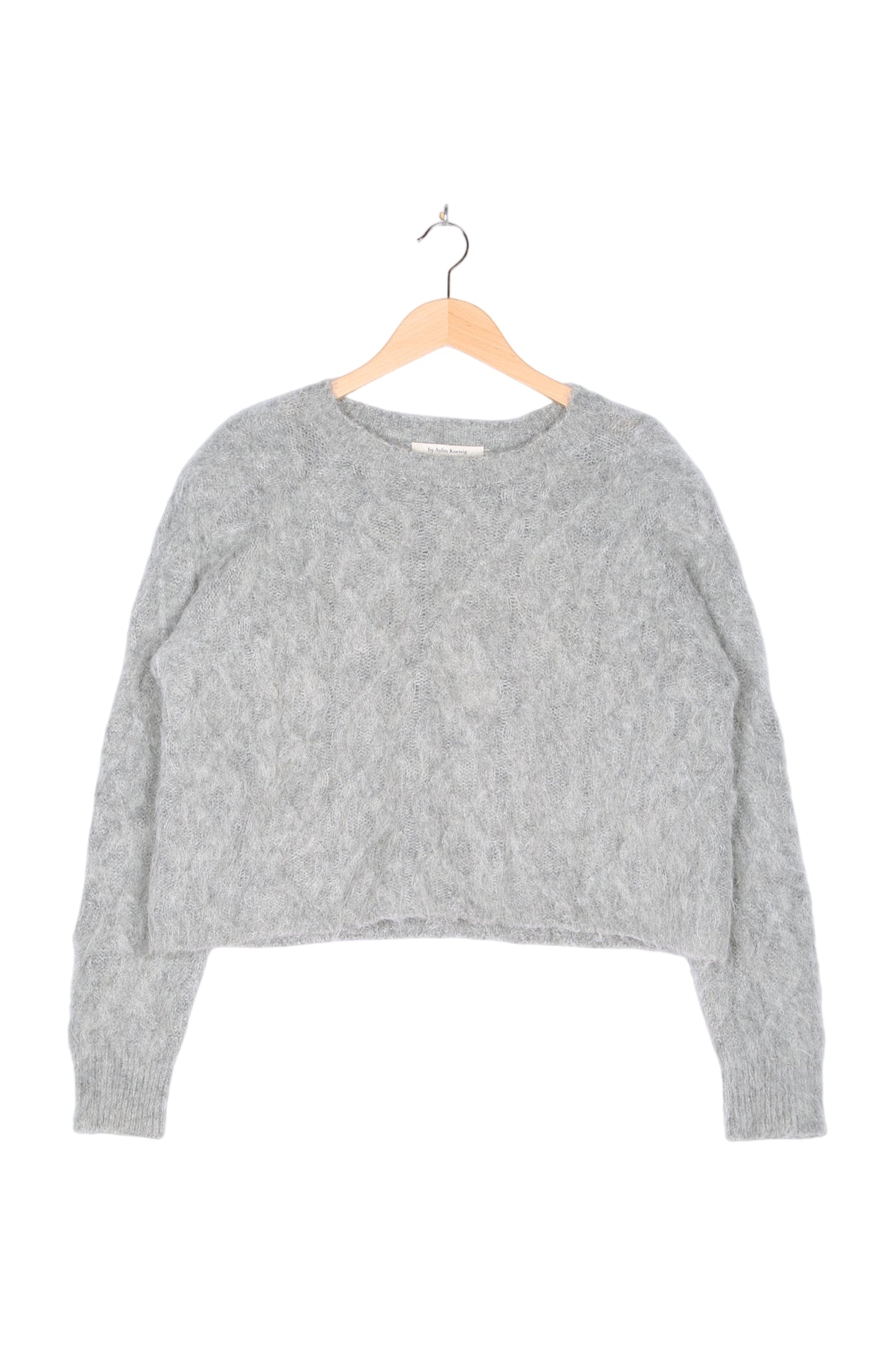 by Aylin König Pullover für Damen