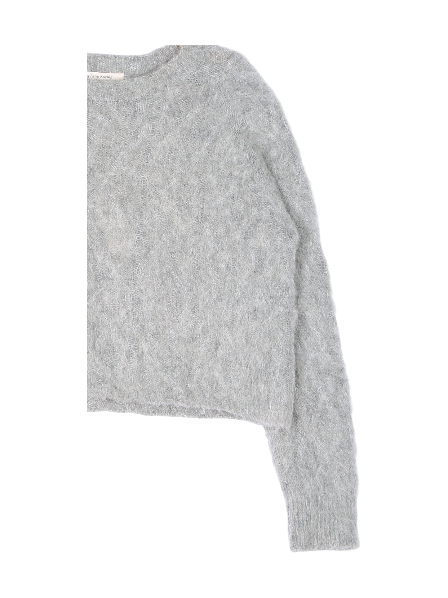 by Aylin König Pullover für Damen