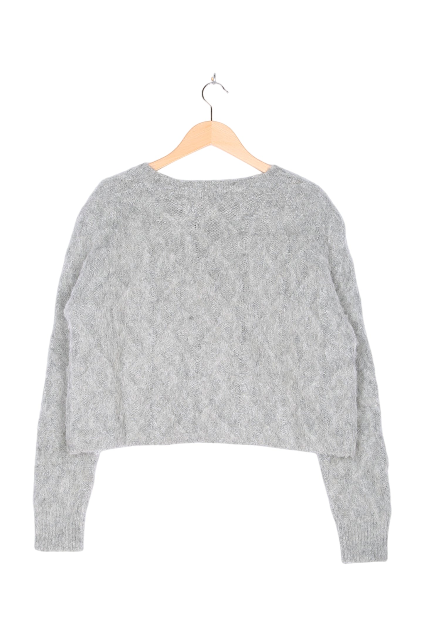 by Aylin König Pullover für Damen