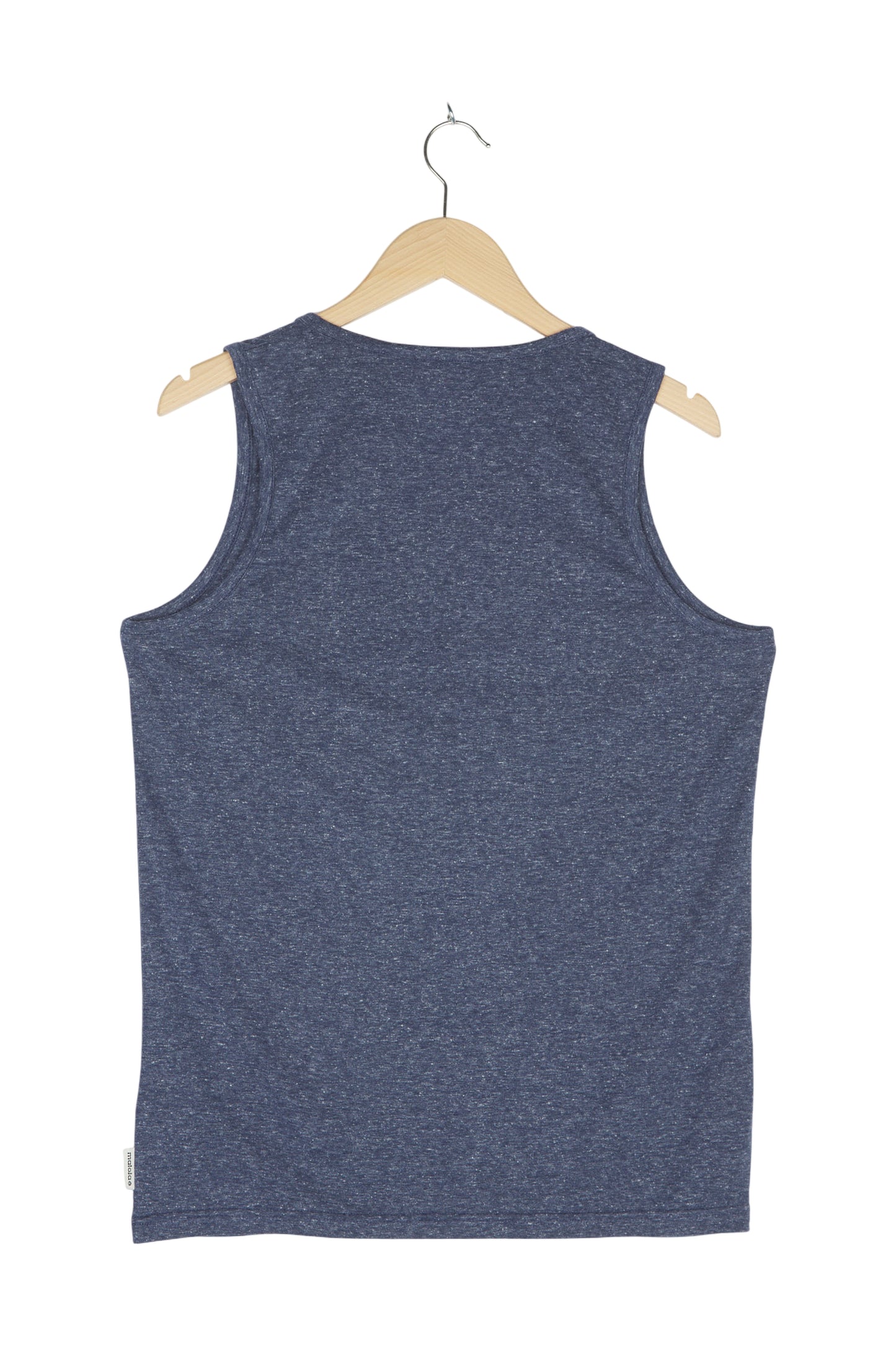 COMPACM. Sleeveless Multisport Jersey