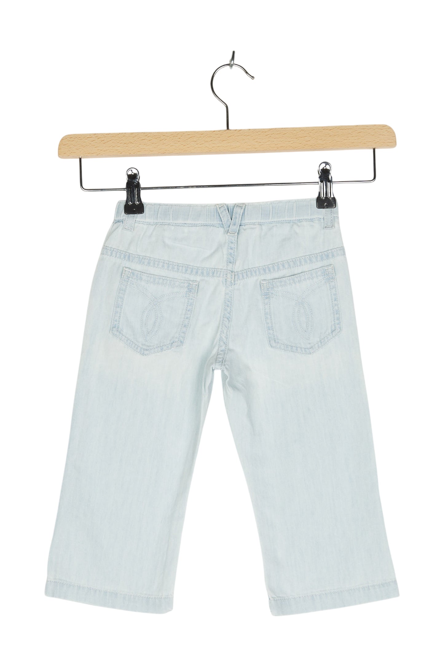 Versace Jeans Hose Denim