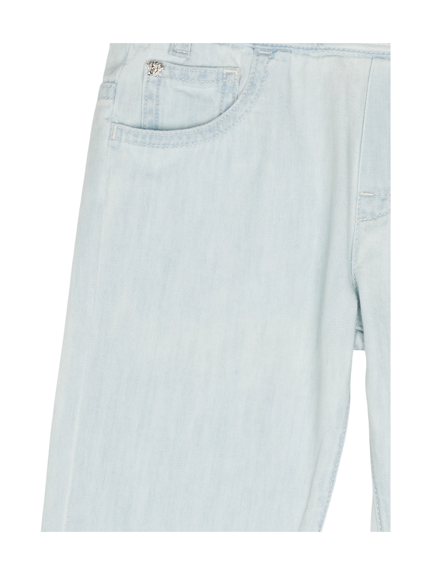 Versace Jeans Hose Denim