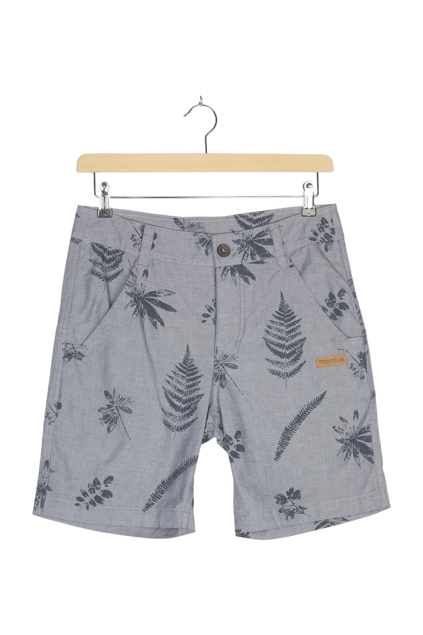 STREDUNM. Shorts