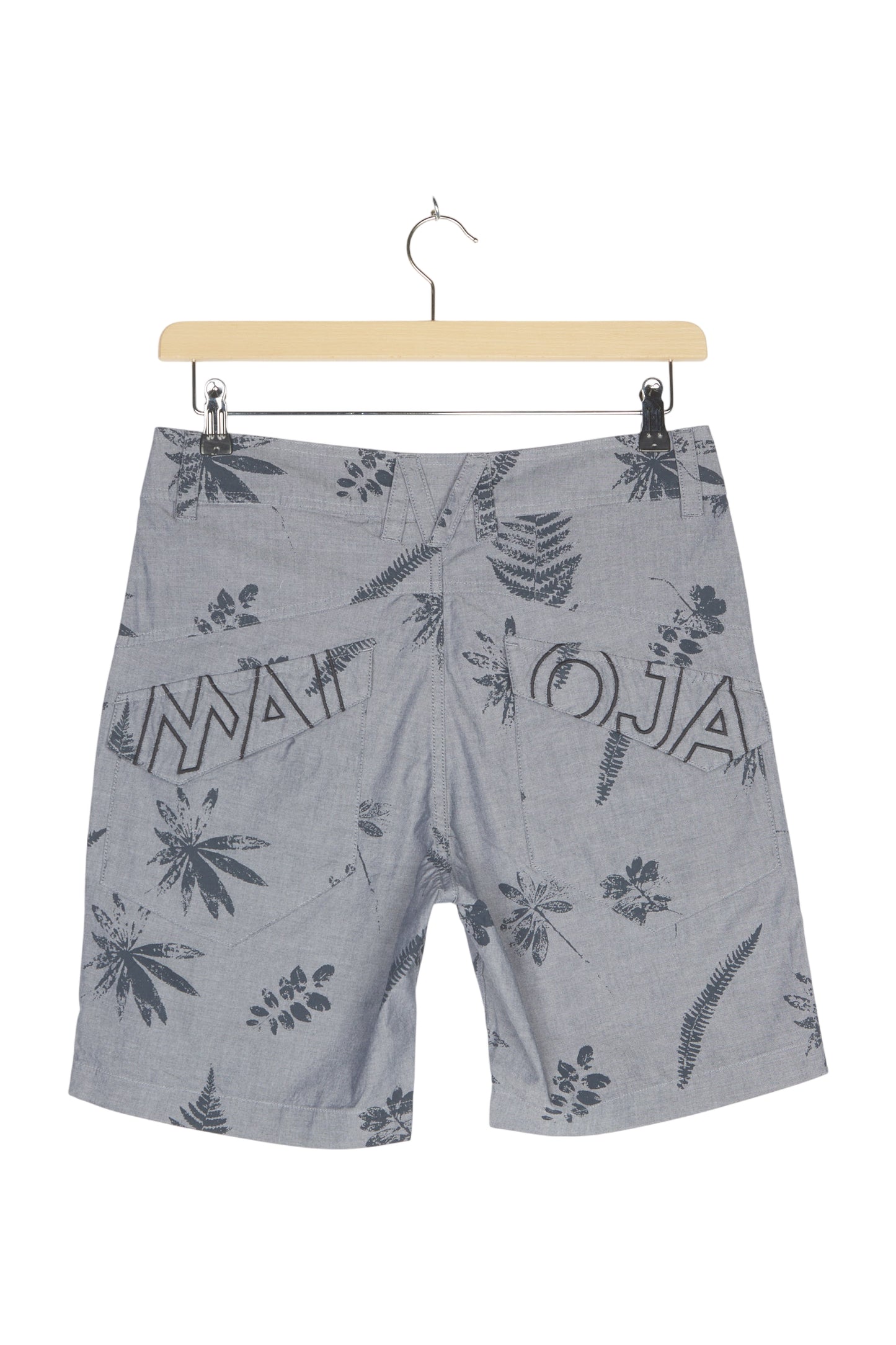 STREDUNM. Shorts