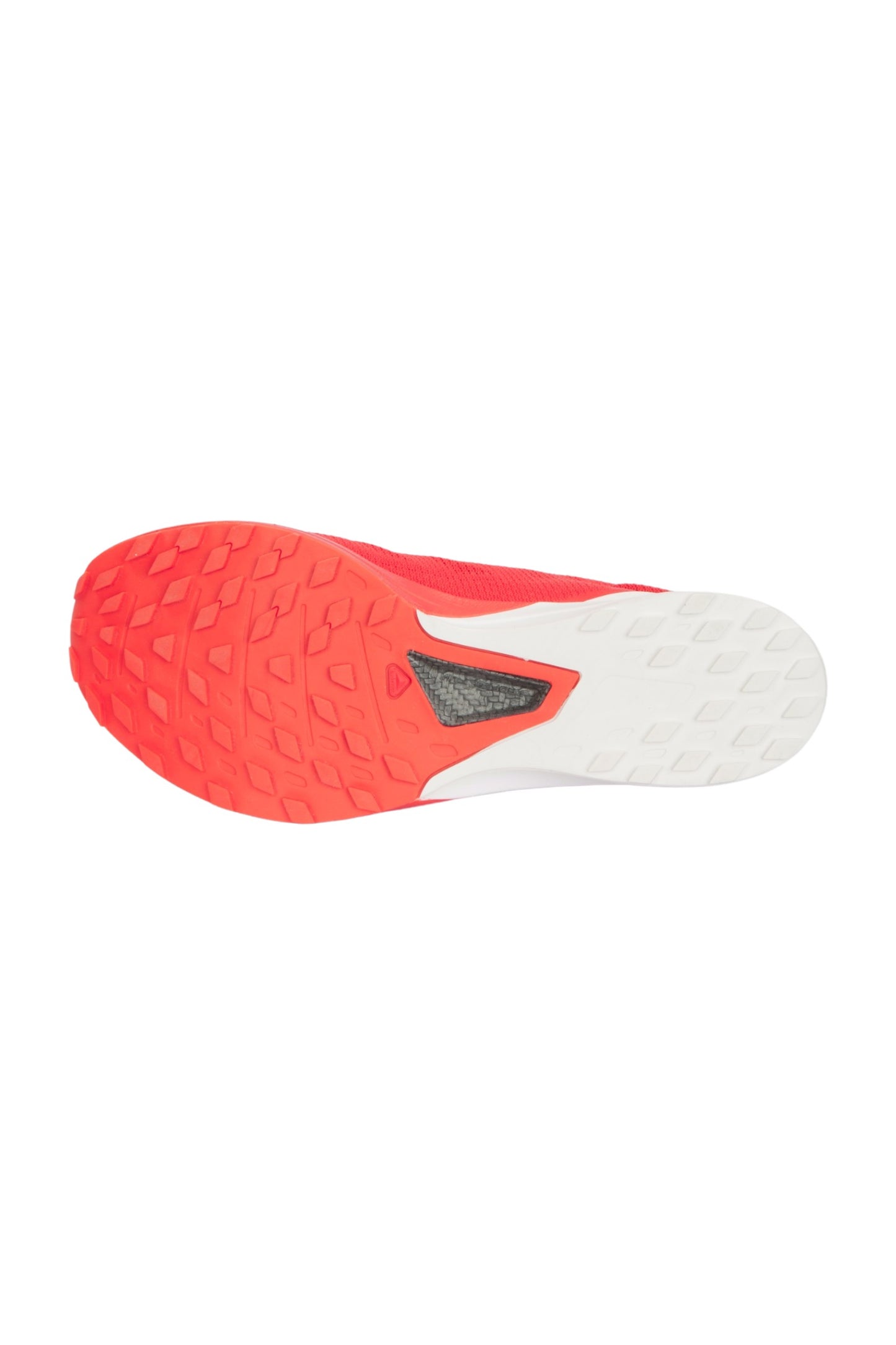 Laufschuhe & Trailrunningschuhe für Damen