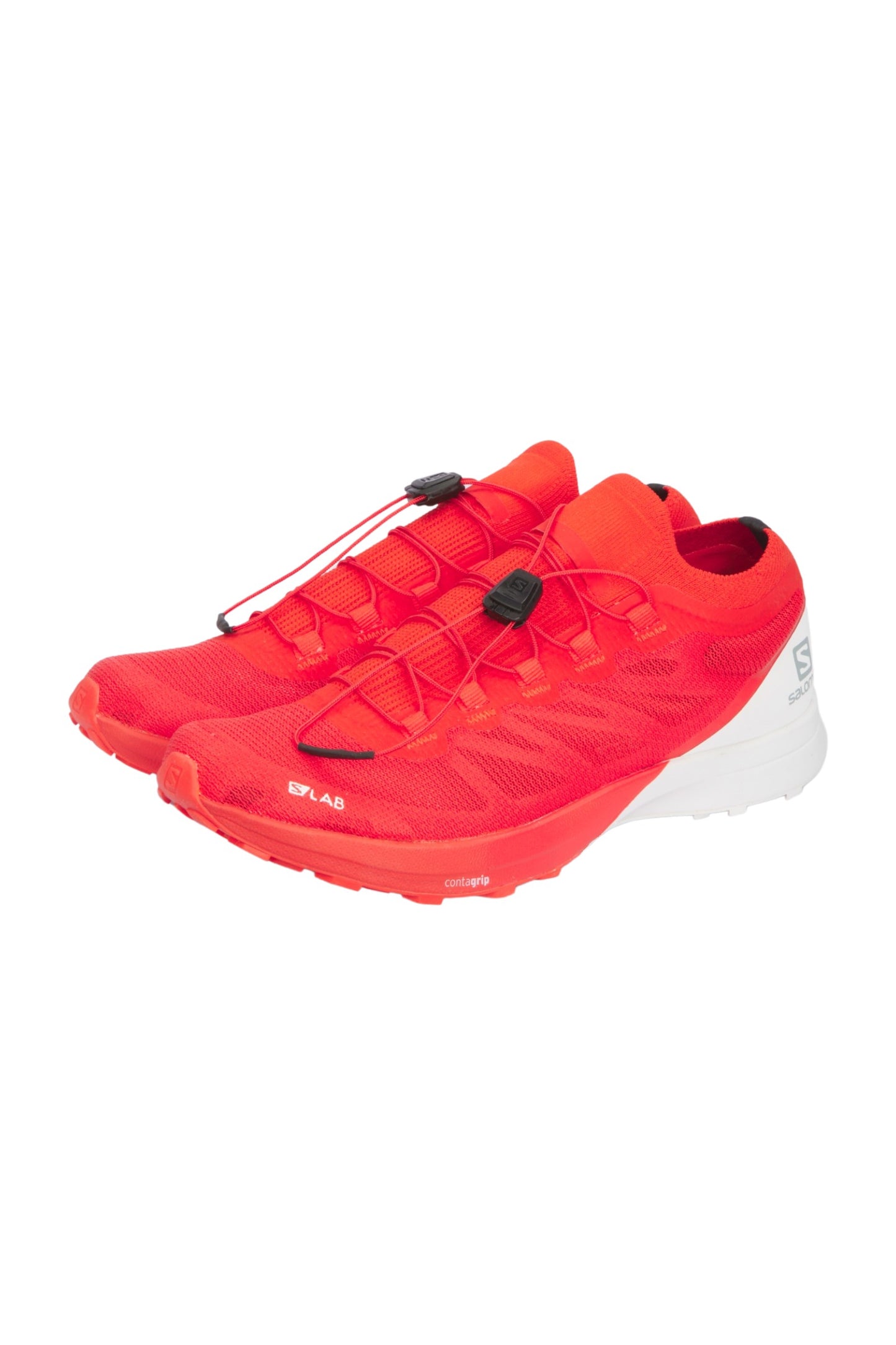 Laufschuhe & Trailrunningschuhe für Damen