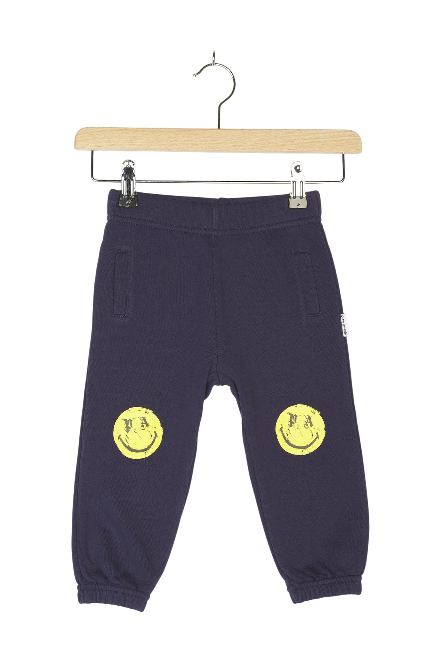 Palm Angels Hose
