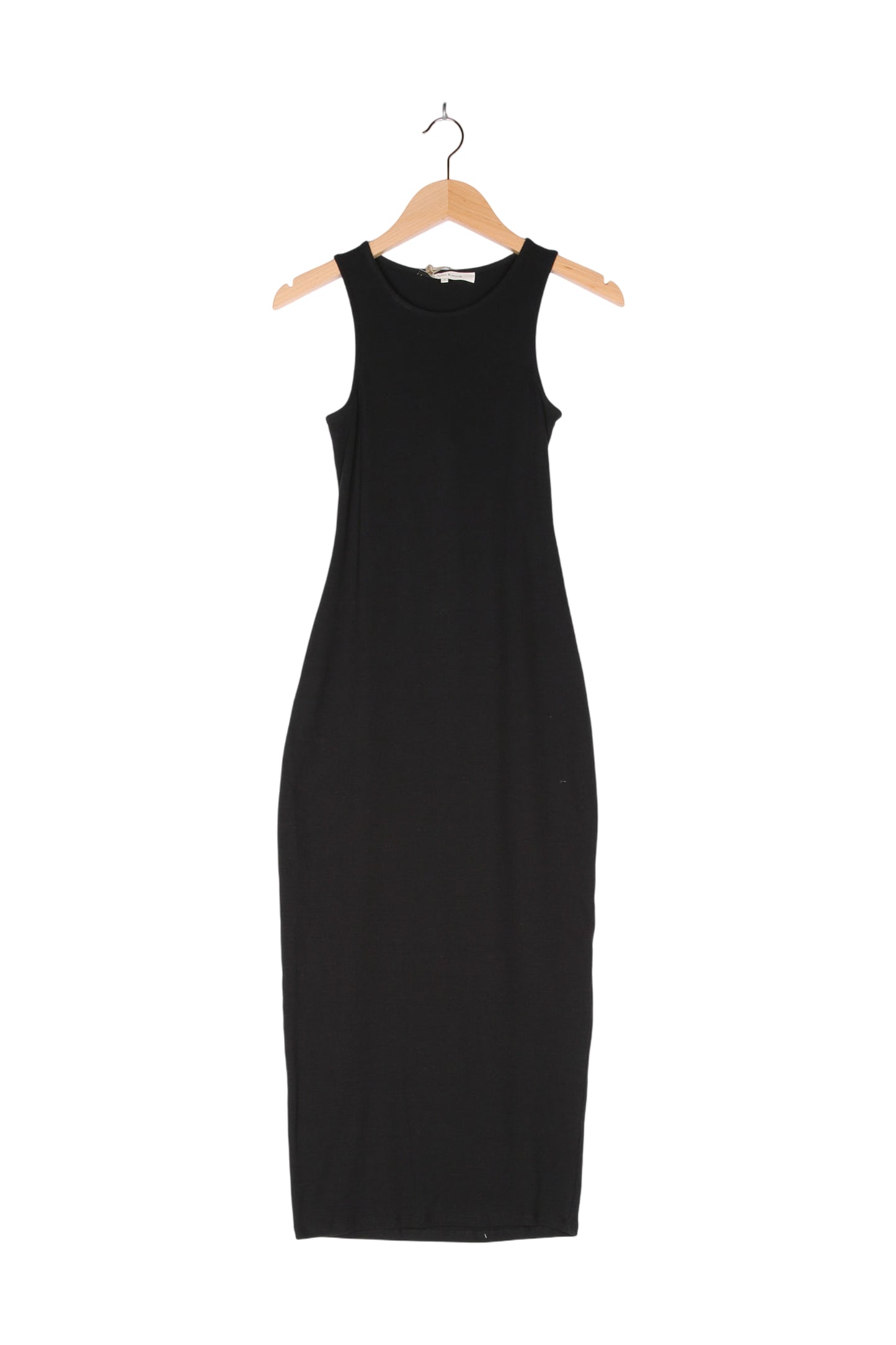 by Aylin Koenig Midikleid für Damen