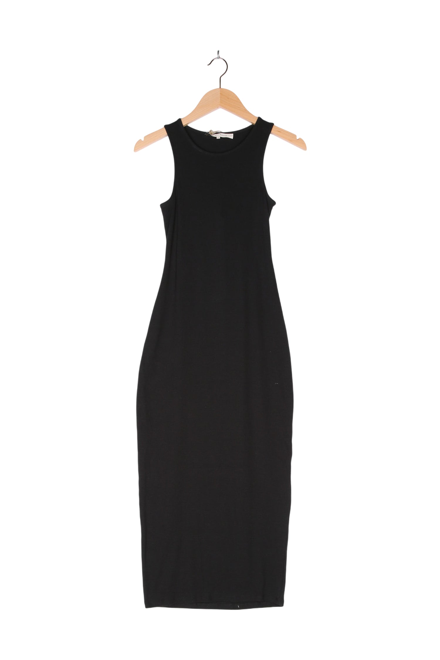 by Aylin Koenig Midikleid für Damen