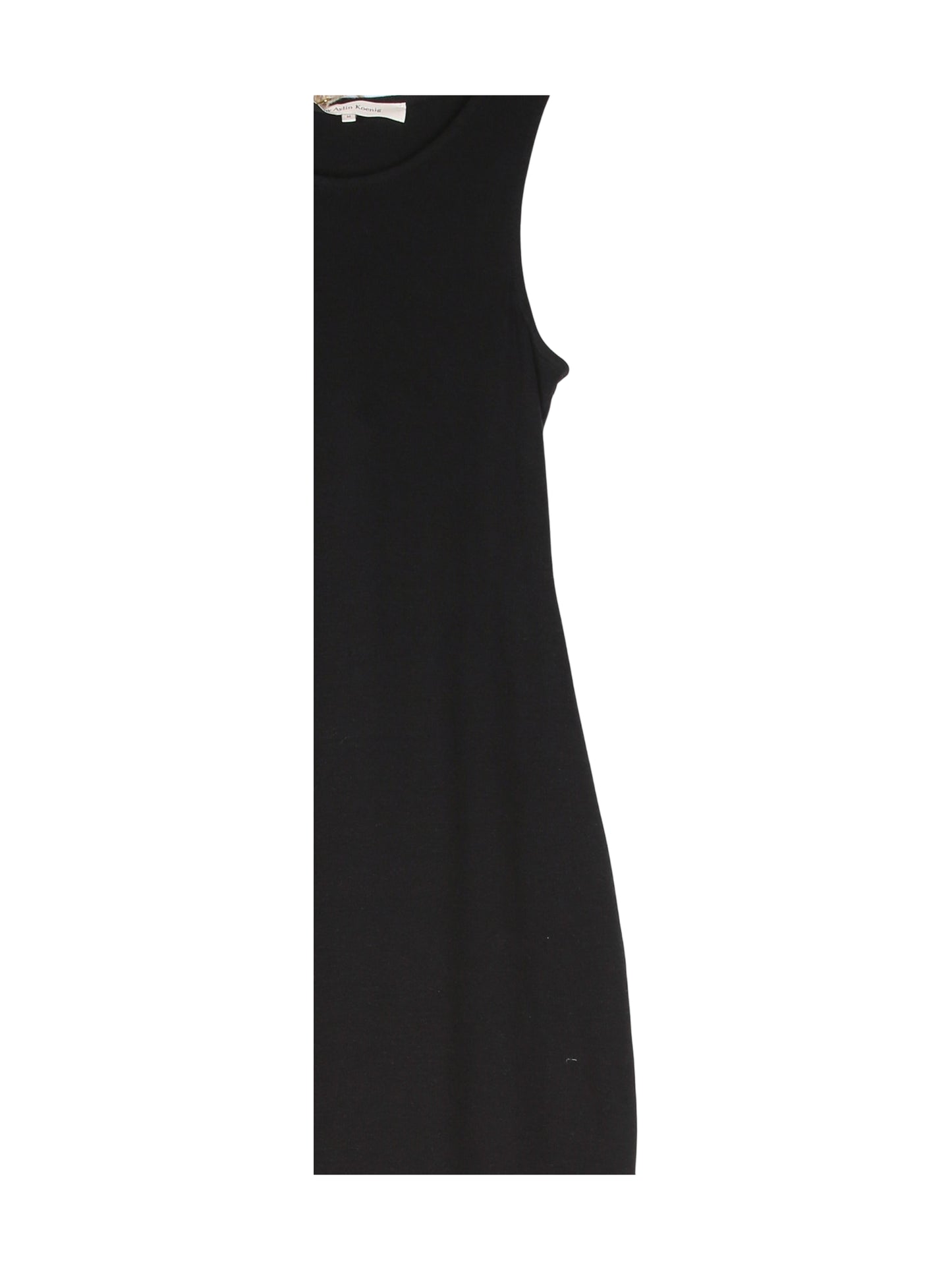 by Aylin Koenig Midikleid für Damen