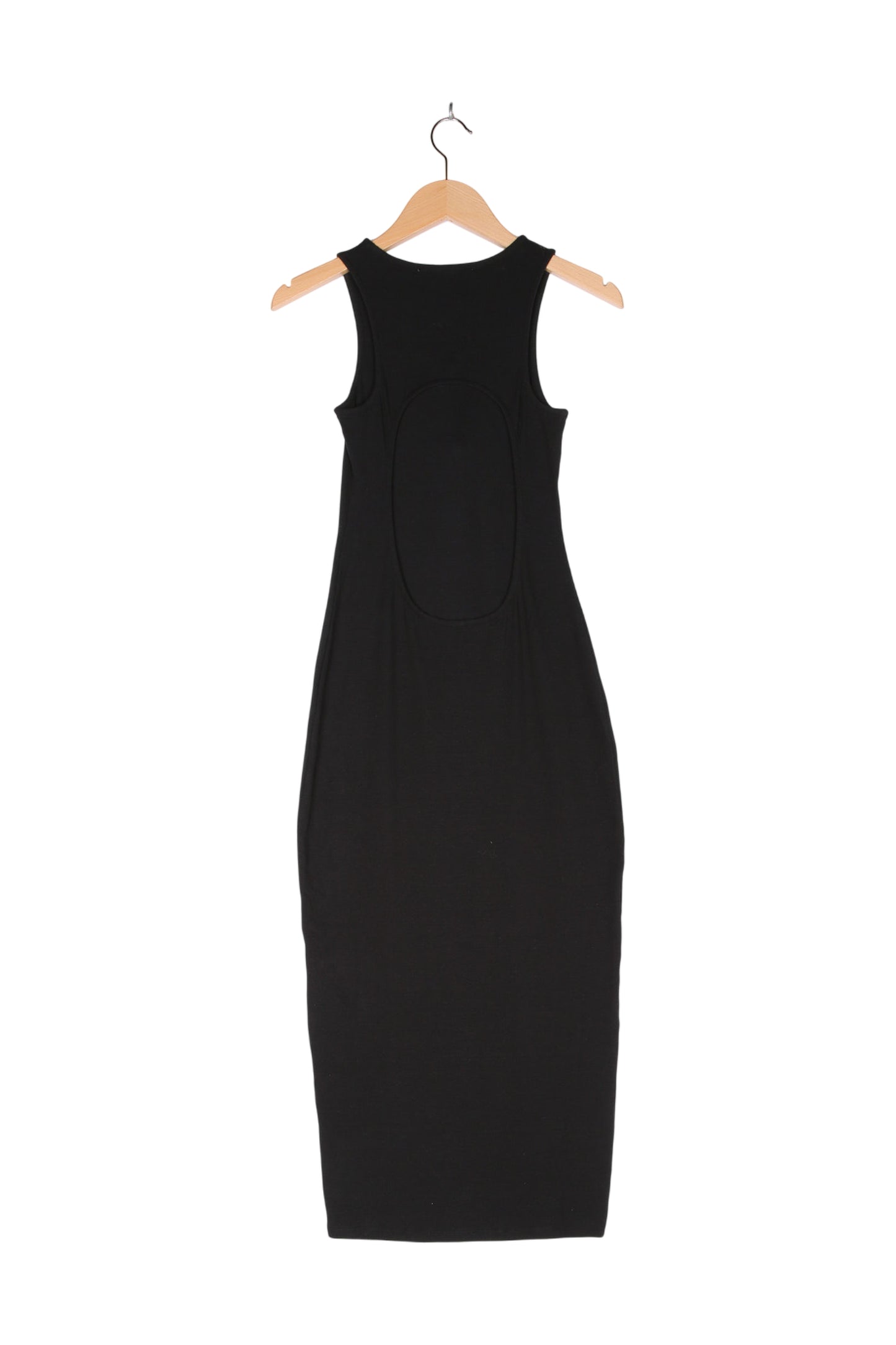 by Aylin Koenig Midikleid für Damen