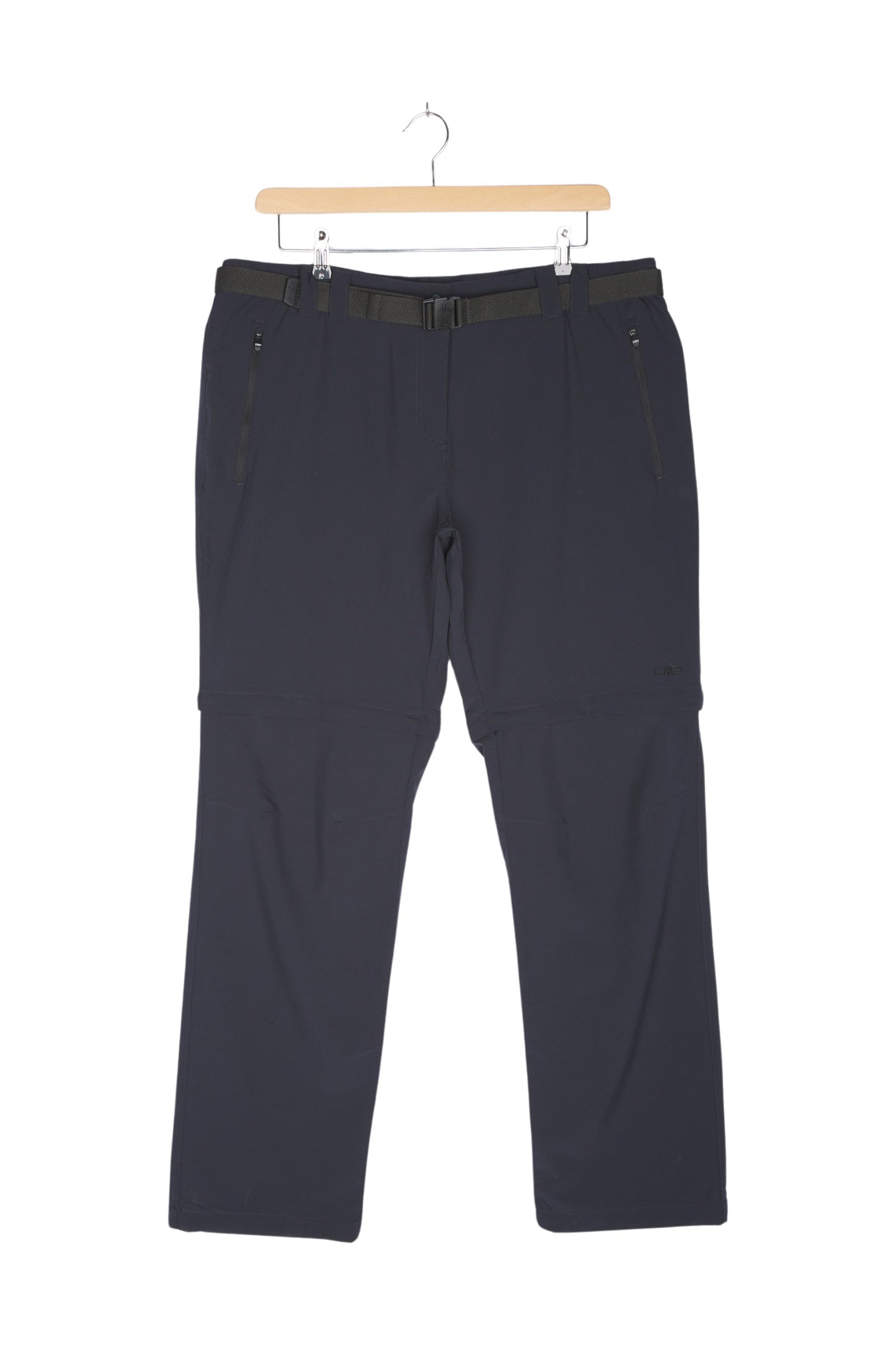CMP Zipphose für Damen