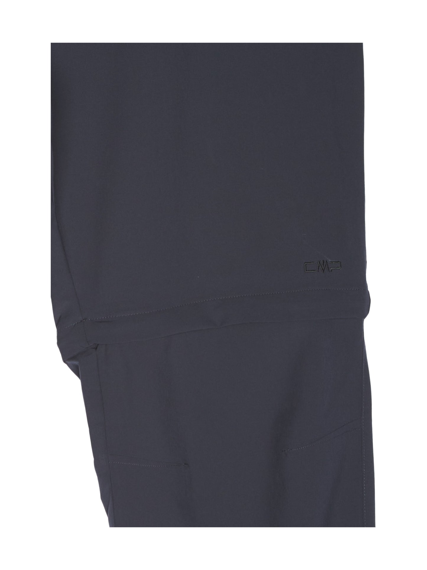 CMP Zipphose für Damen